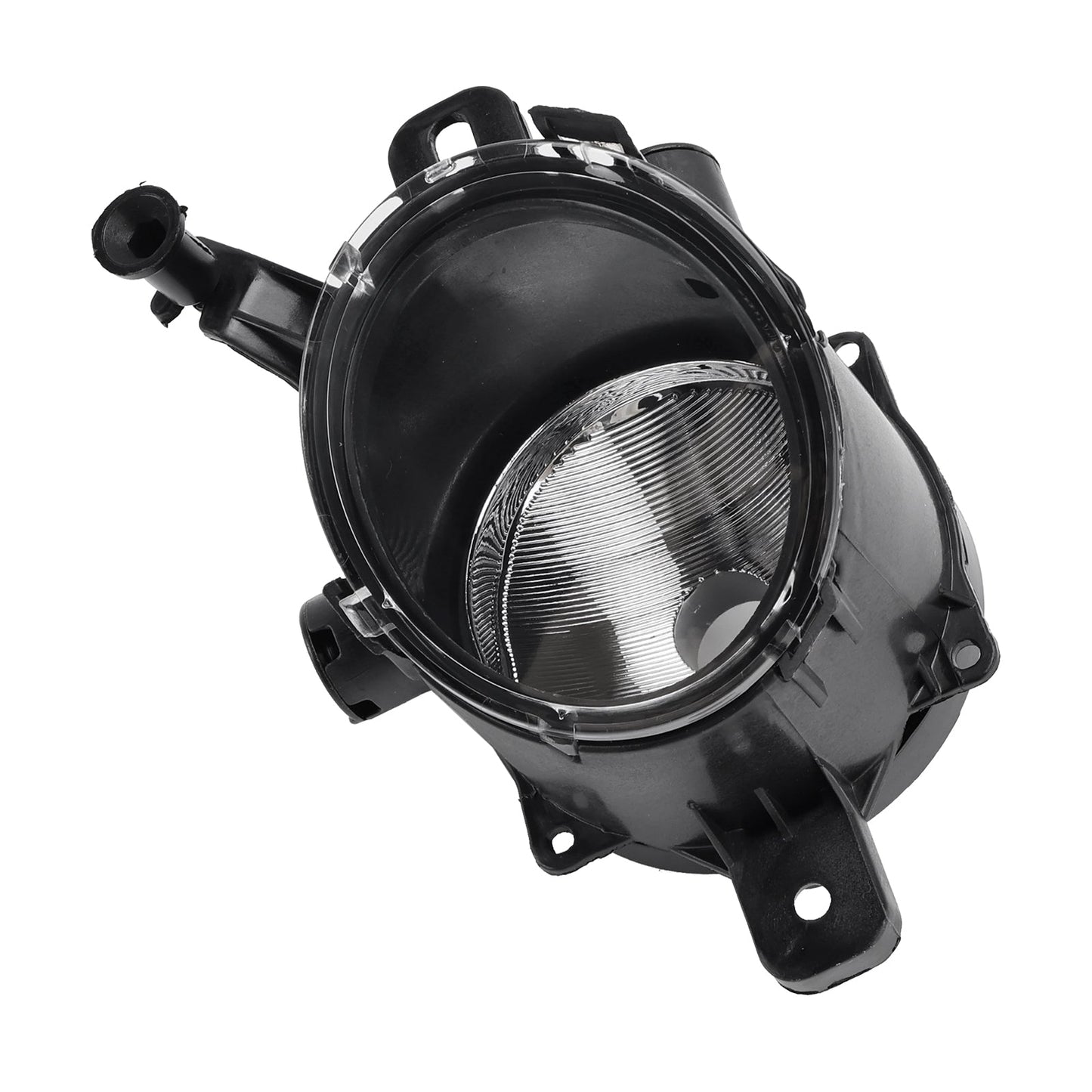 Front Left Fog Light Lamp Cover 1710525 93357465 For Opel Zafira B (A05) 2008-2011