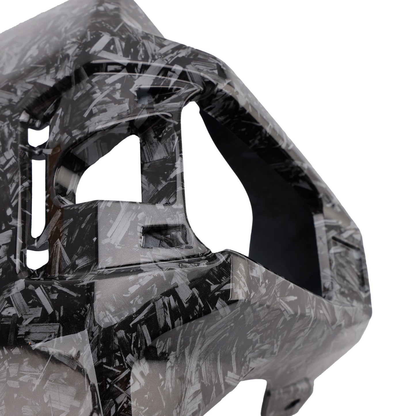 2022-2025 Honda ADV 350 Inside Front Cover Fairing Cowl