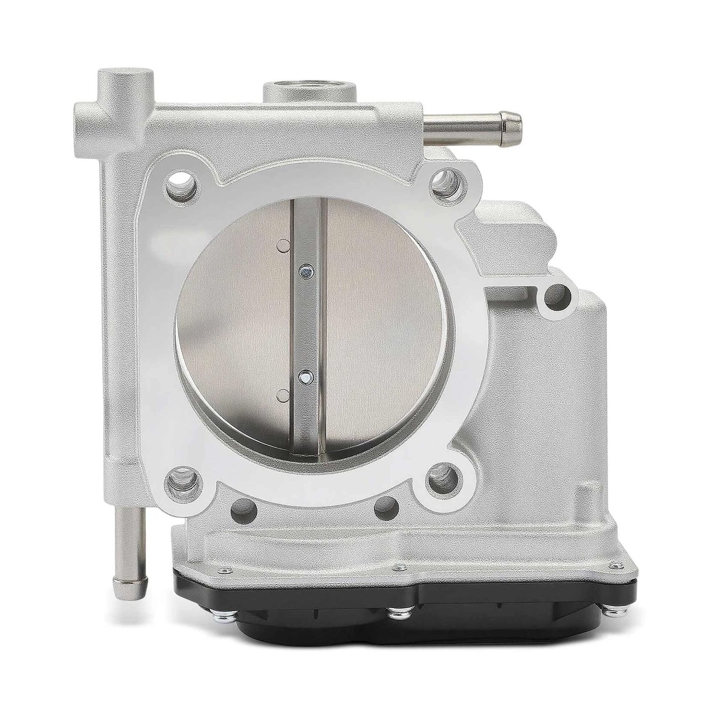 2004-2011 For Mazda RX-8 Coupe Throttle Body Assembly N3H1136B0C