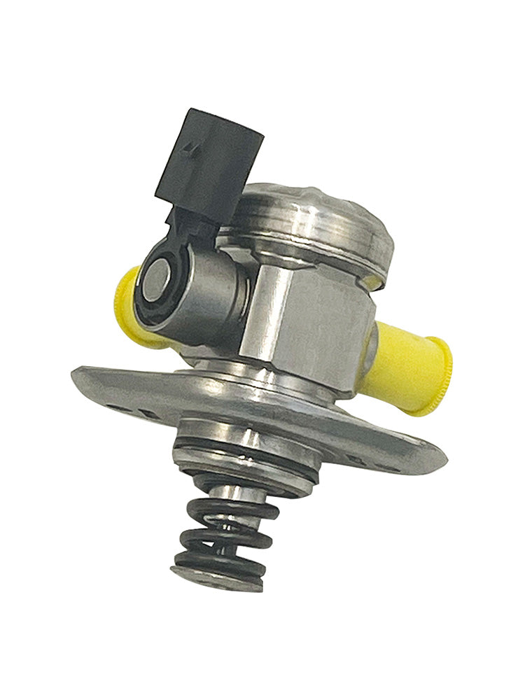 2020/10-2023/12 Mercedes-Benz A-Class V177 A200 A250 High Pressure Fuel Pump 166303162R A2820700101