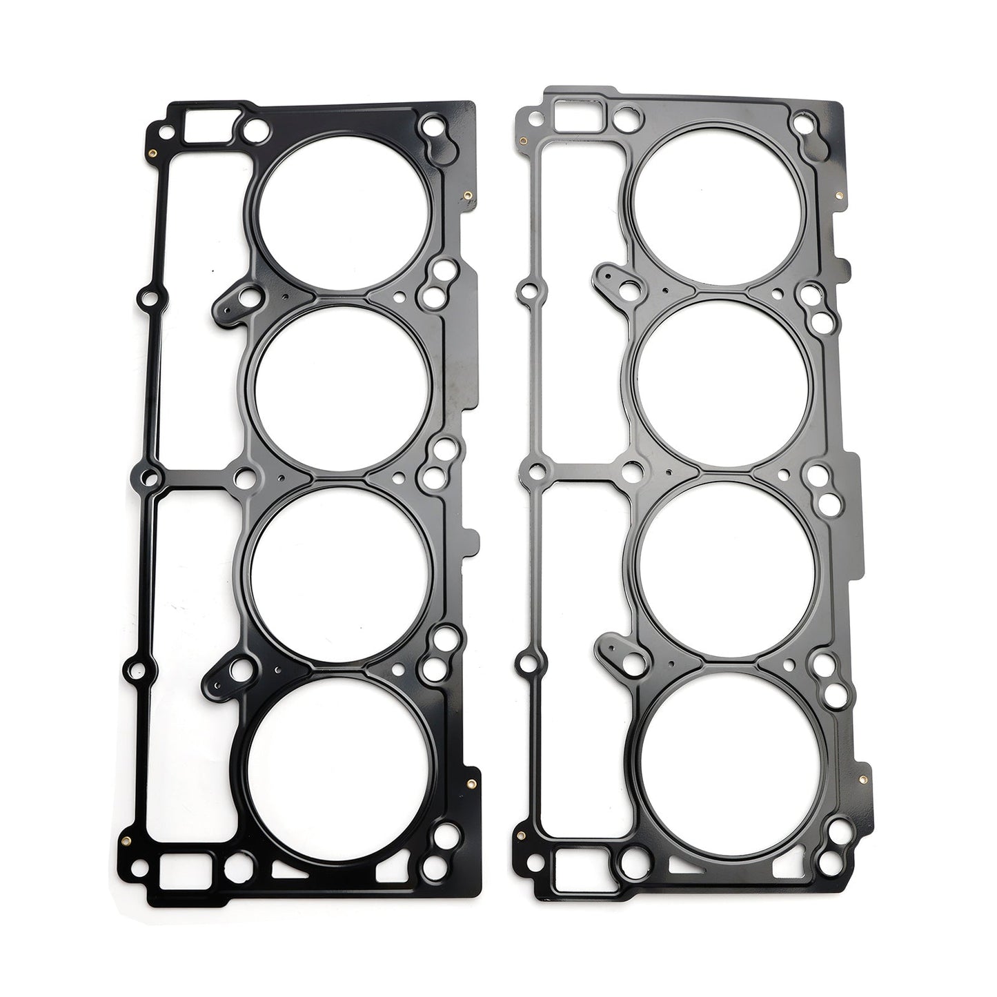 2009-2010 Dodge Ram 1500 5.7L Engine MDS Camshaft KitTiming Chain Kit Water Pump 53021726AE 68060714AA