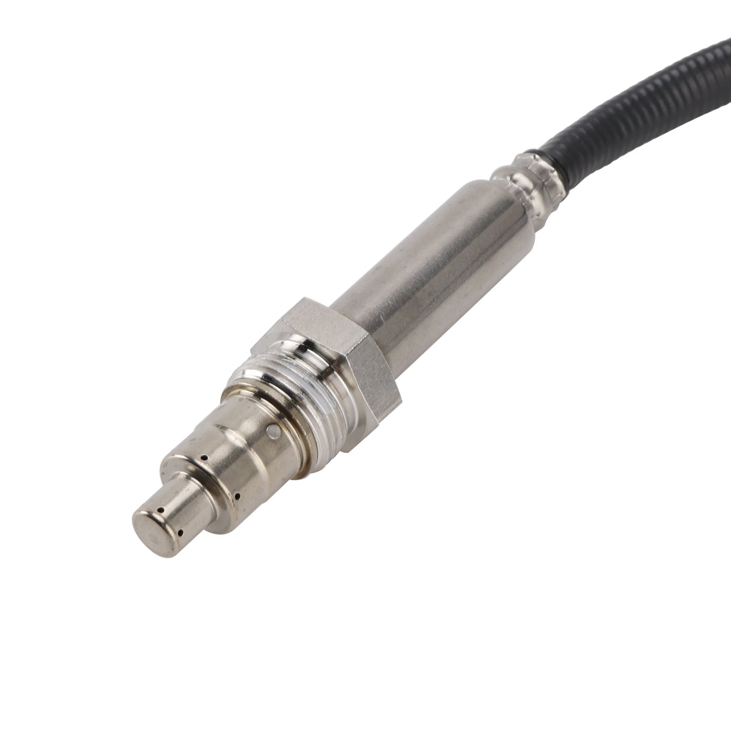 227905433R For Nissan NP300 NV300/400 NOx Sensor