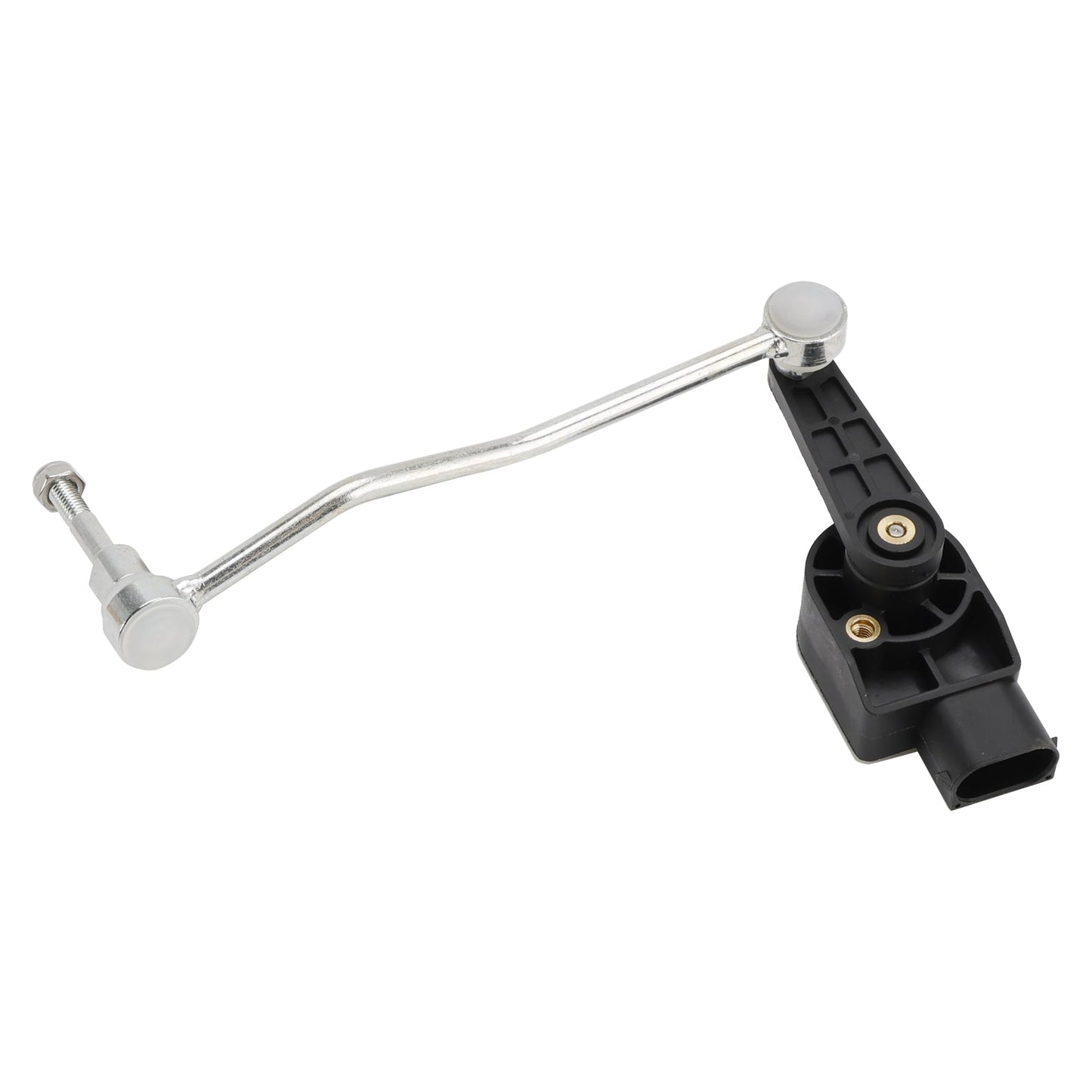 Front Right Ride Height Level Sensor 4E0941286G For Audi A8 D3 Q7 4LB quattro