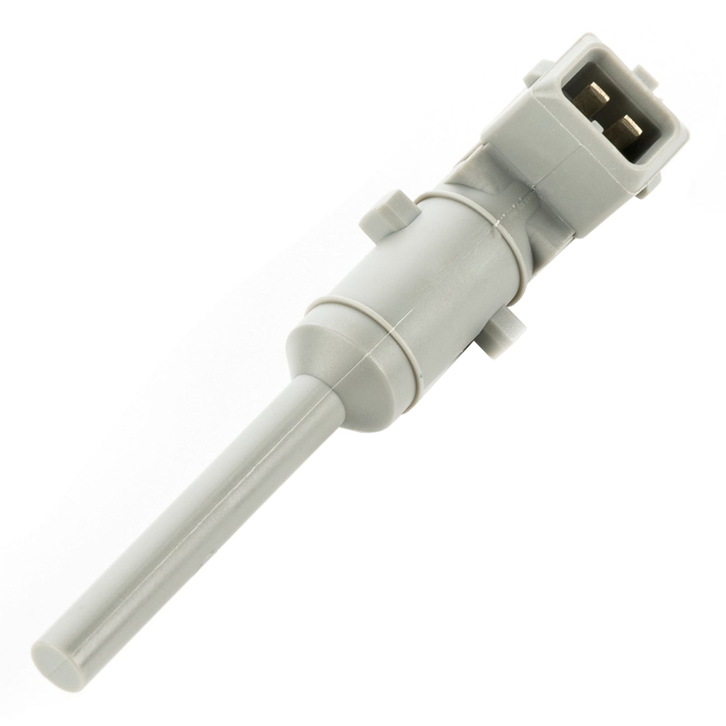Coolant Level Sensor 9705450124 for Mercedes-Benz Atego Actros