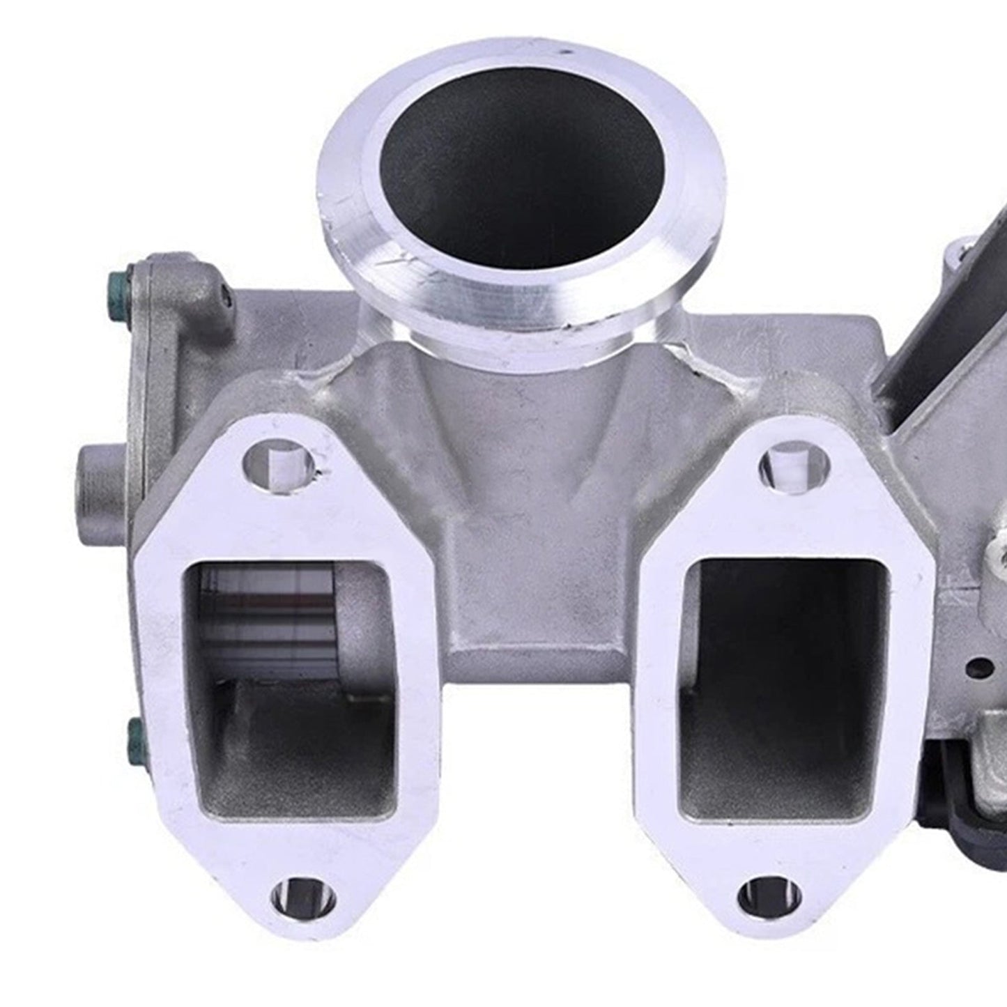 2019-205 For Dodge Ram 3500 6.7L EGR Valve P5529231 5529231