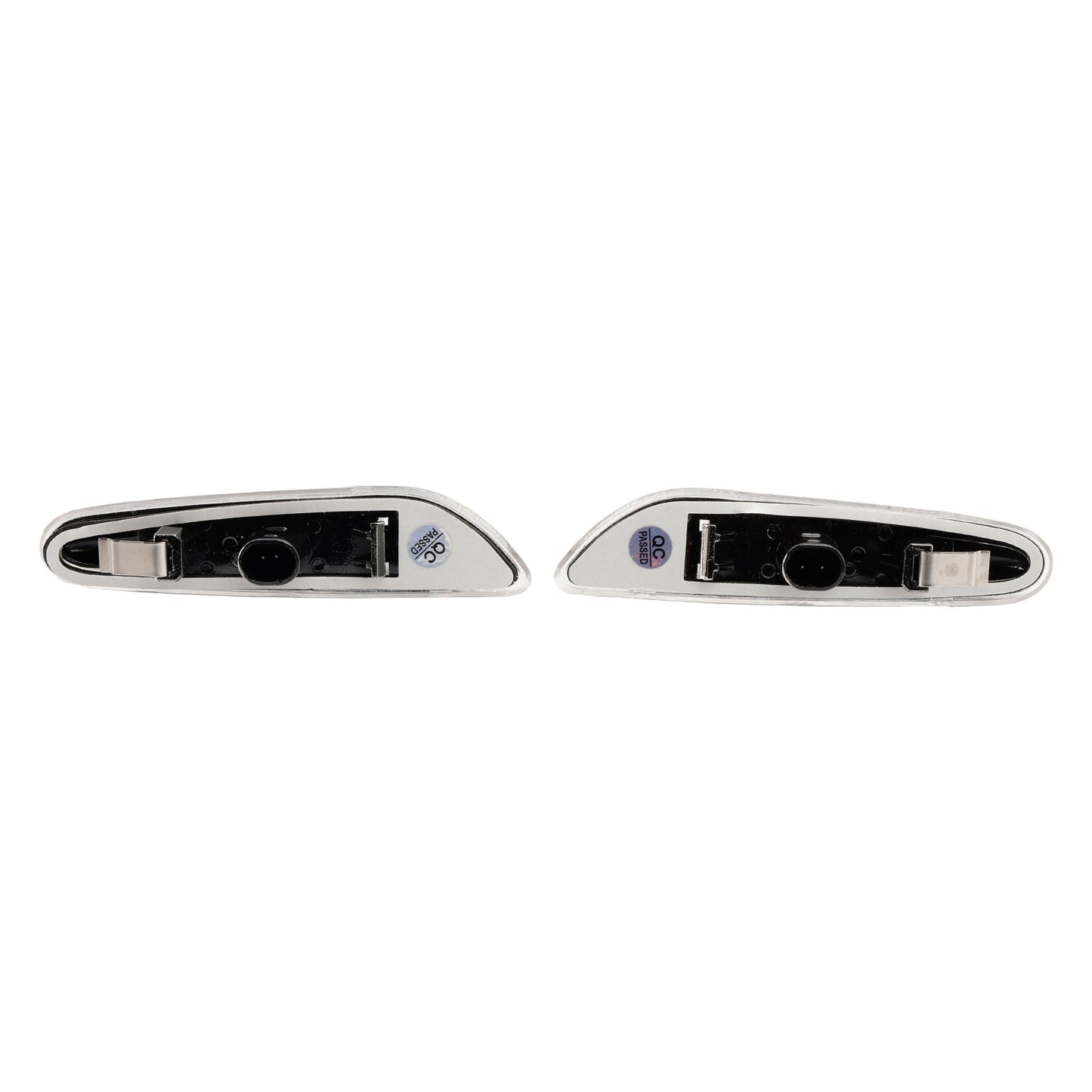 2004-2010 BMW X3 Series E83 LED Sequential Blinker Side Indicator Turn Signal