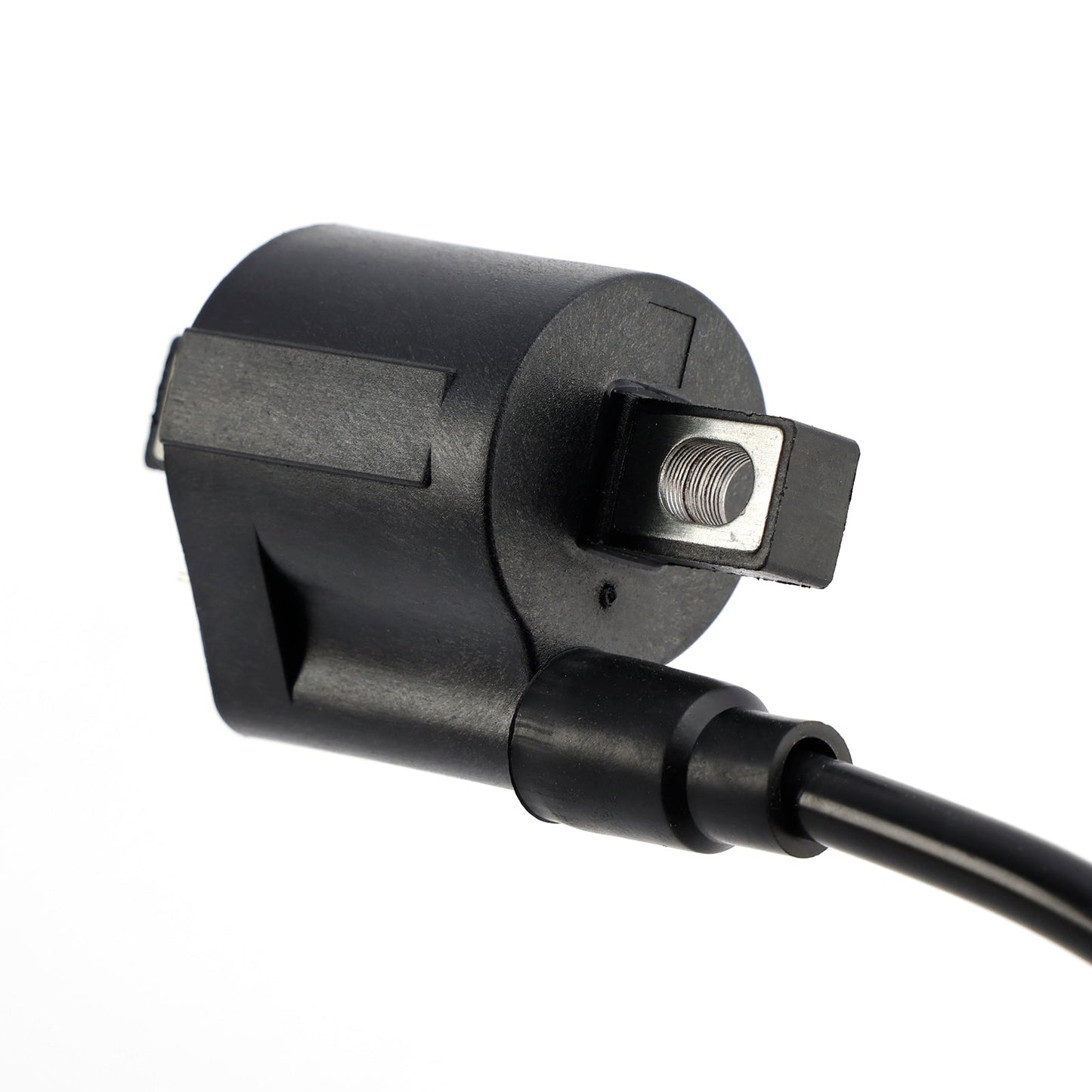 CDI BOX Igniter fit for Suzuki LT-F160 QuadRunner 1990-2007 DRZ400 2000-2004