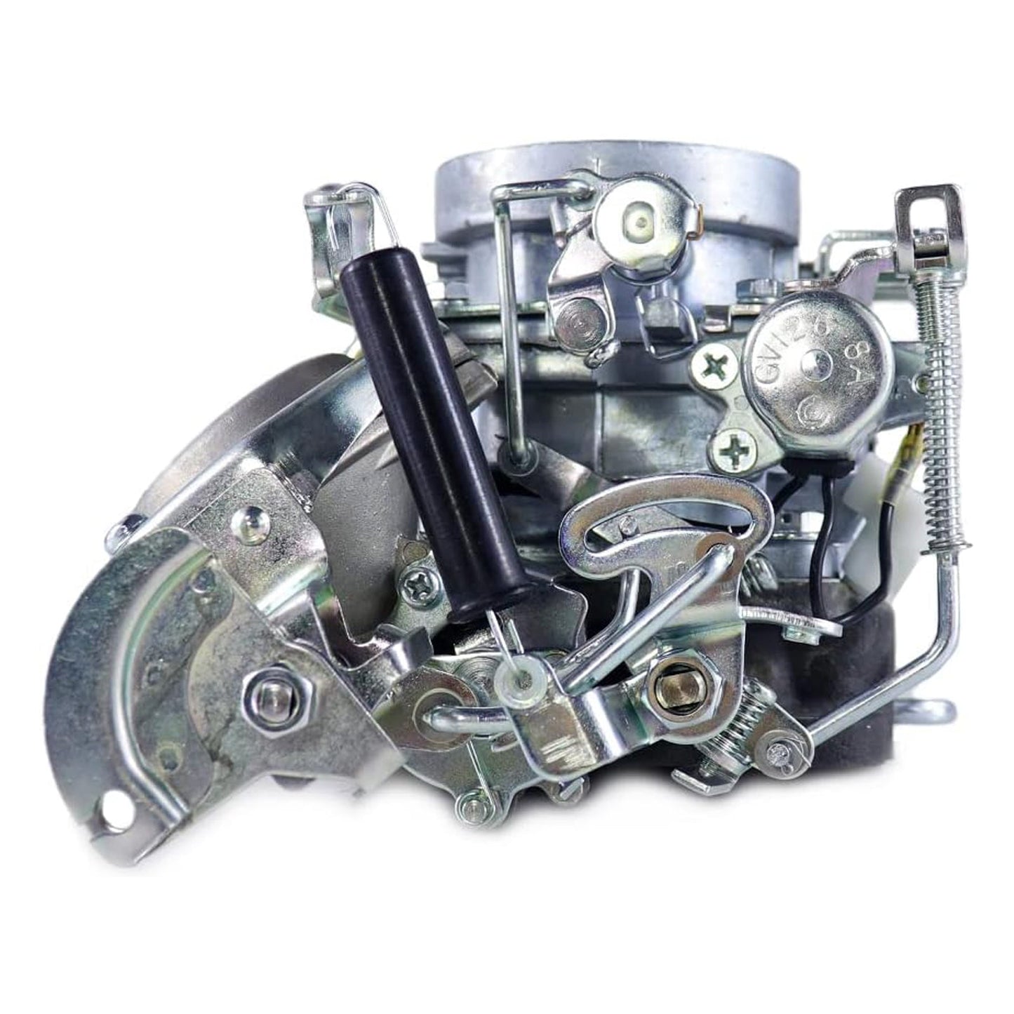 1969-1983 Mazda Mazda PICK UP Carburetor 1942-13-600 HGF136600 194213600