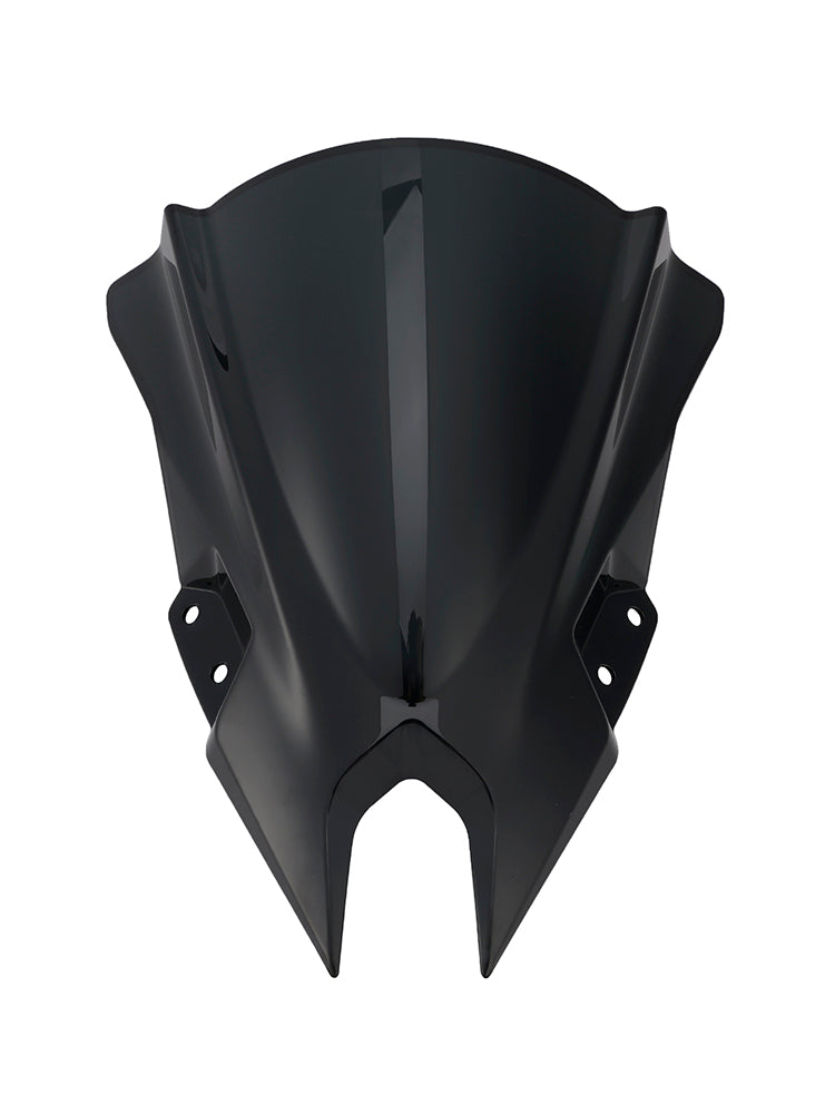 2024-2025 KAWASAKI Ninja 500 Windshield Windscreen