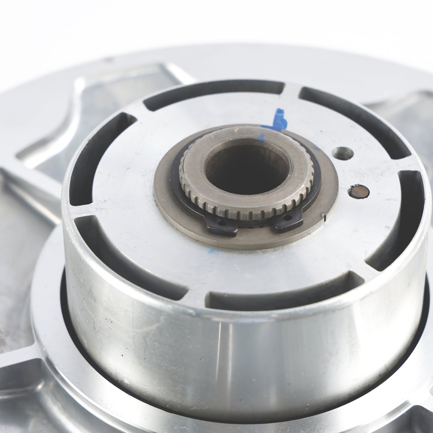 2014 Polaris RANGER 800 EFI MIDSIZE Rear Clutch Variator Primary 1323050