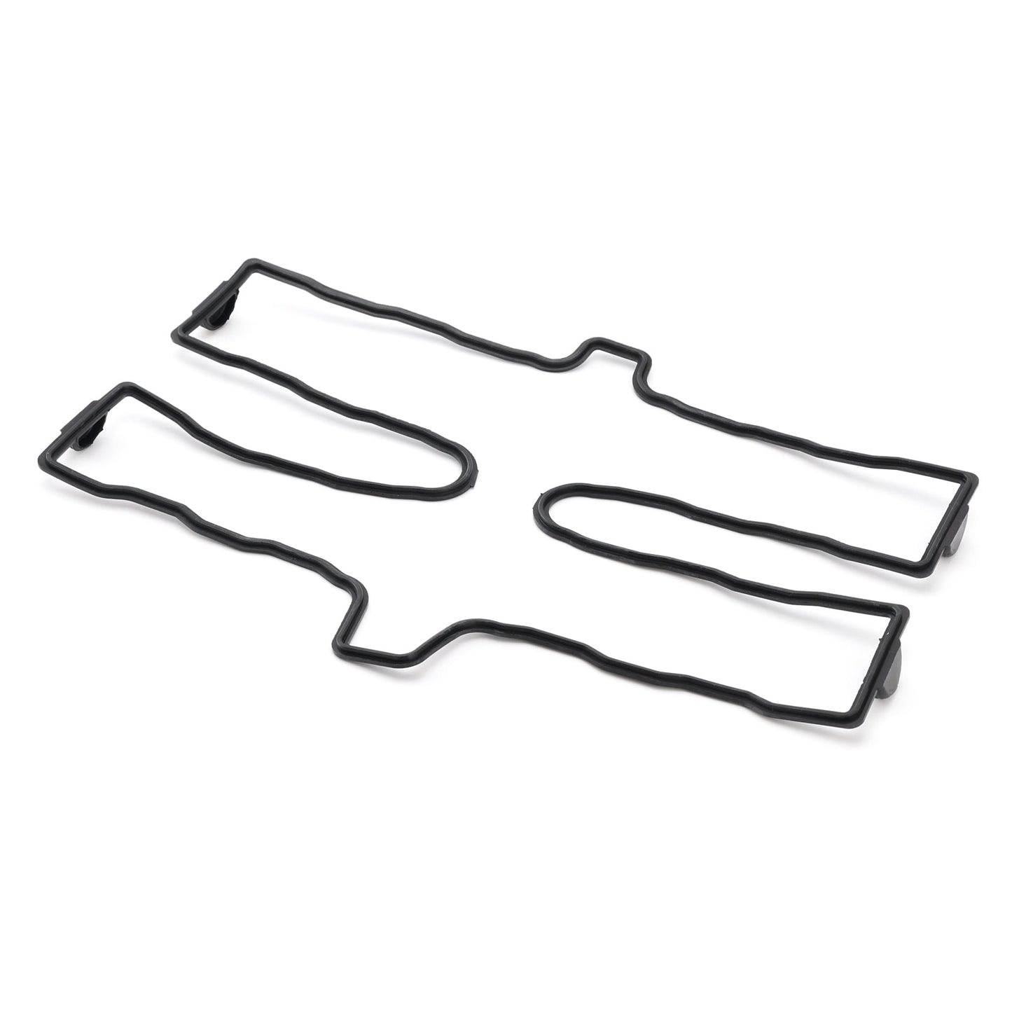 Valve Head Cover Gasket for Yamaha FZX 250 Zeal FZ 250 Fazer FZR 250 FZR250 R