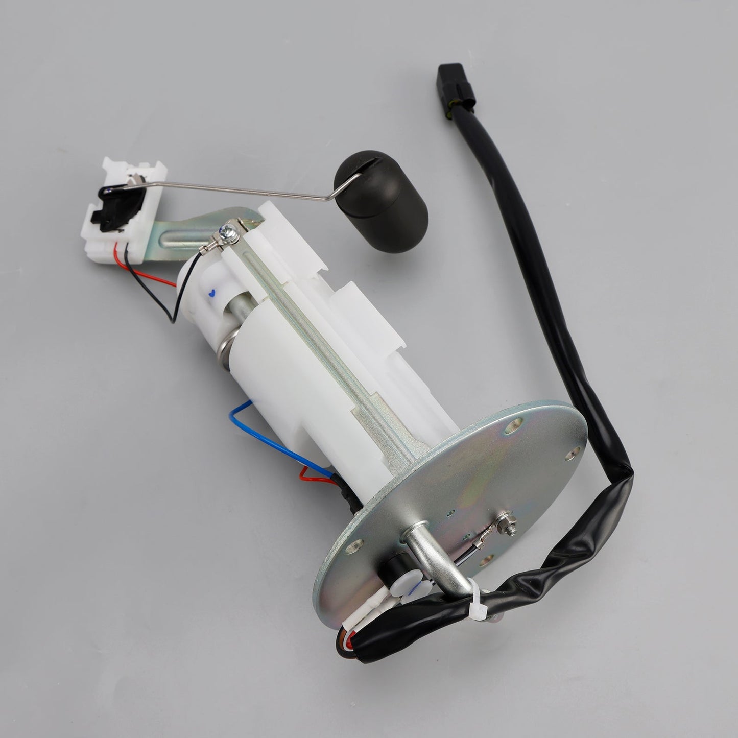 2017-2019 Kawasaki ZR900 Z900 Fuel Pump Assembly Unit 49040-0756