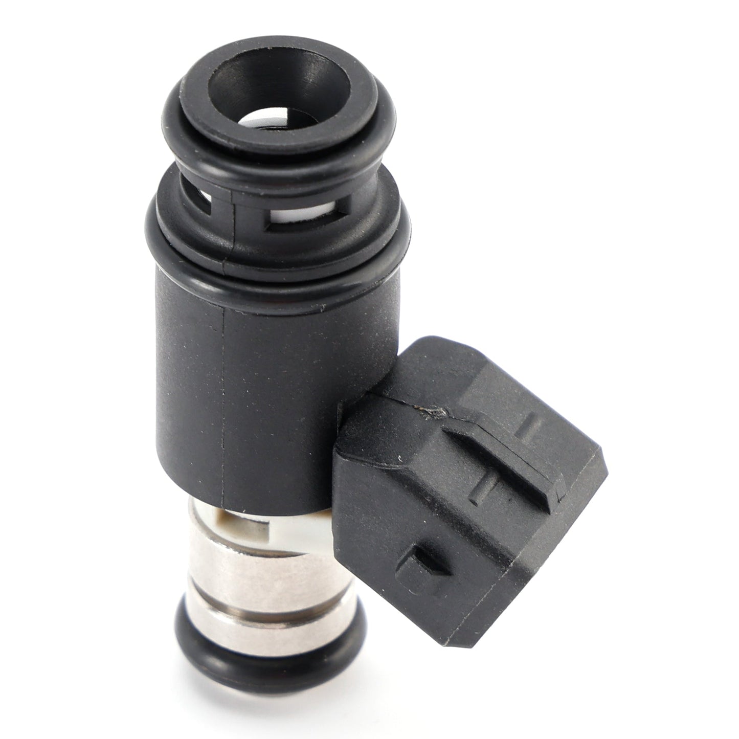 1Pcs Fuel Injector For VW Golf III Corrado Passat B4 VR6 IWP076 021906031B