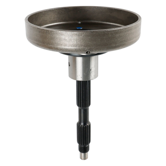 2013-2015 Arctic Cat TRV 500 Front Clutch Variator Pulley Set 0823-200 2266A-Pwb1-900 (Copy)