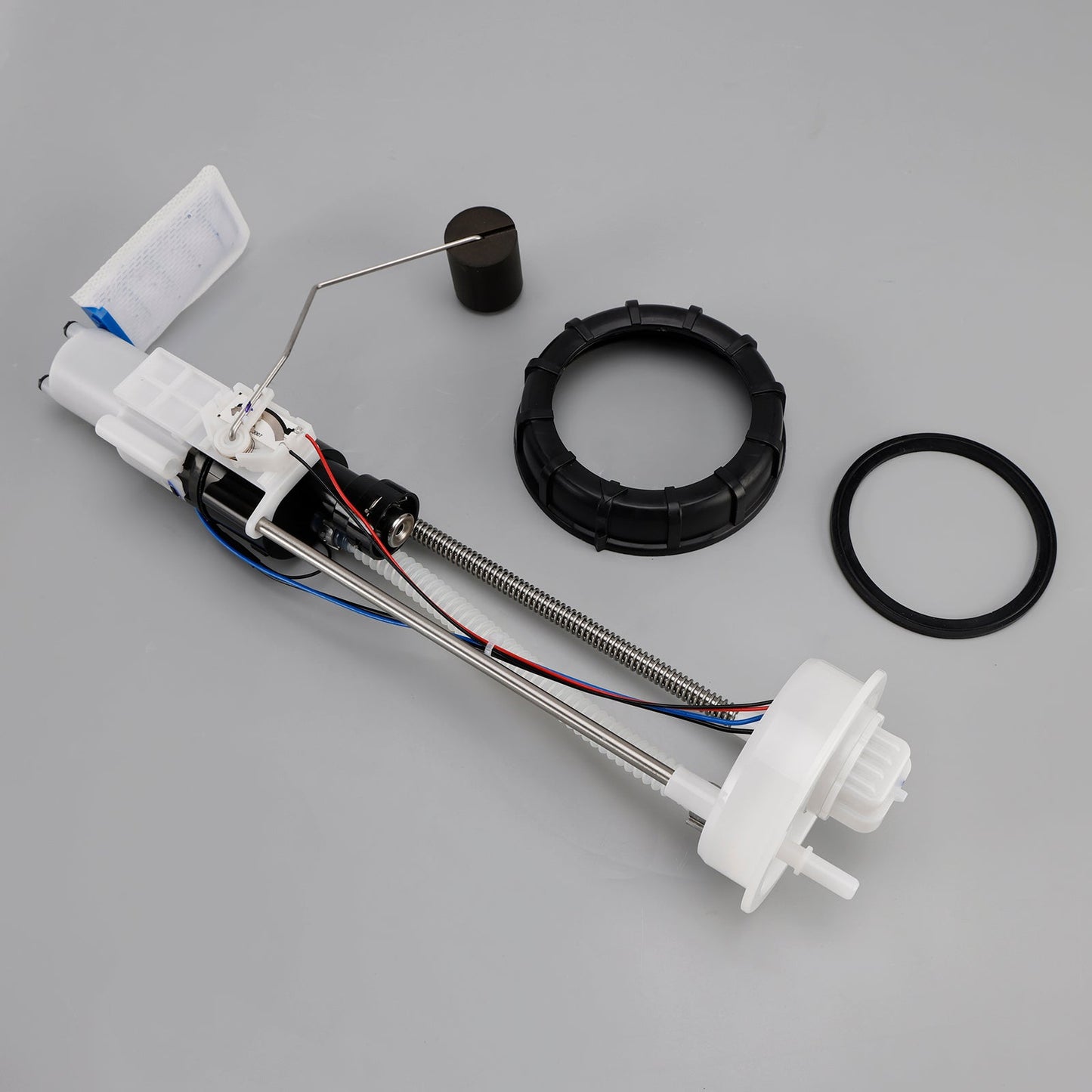 2021 Polaris SPORTSMAN XP 1000 EPS Fuel Pump Assembly Unit 2204401 2208711