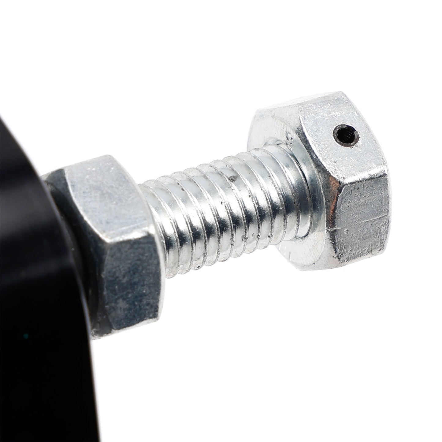 CNC Manual Cam Chain Tensioner For Suzuki GSXR 600 750 97-99 GSX1300R 99-07