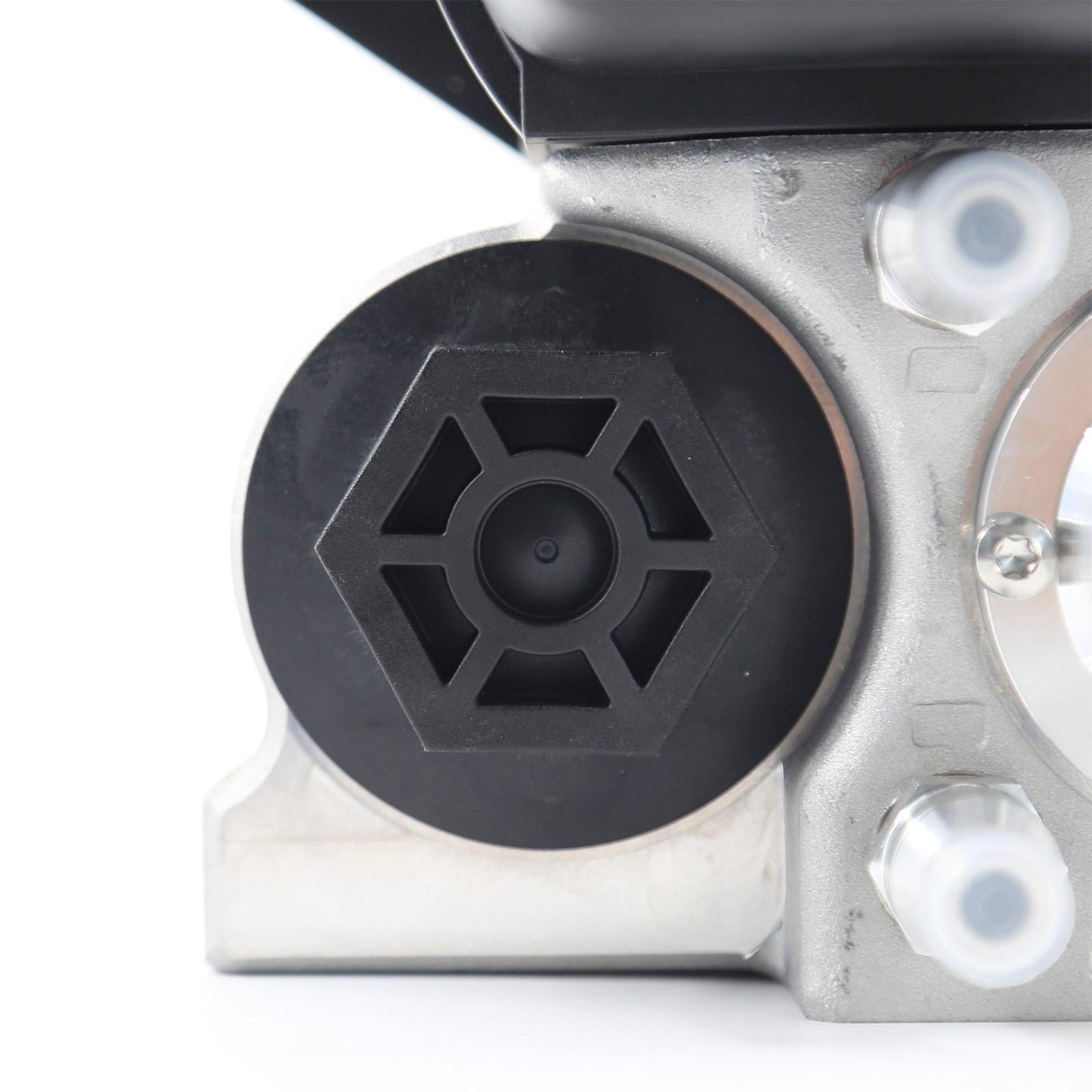 DEF Diesel Exhaust Fluid Urea Injection Pump for Mercedes-Benz ACTRO 0001400278