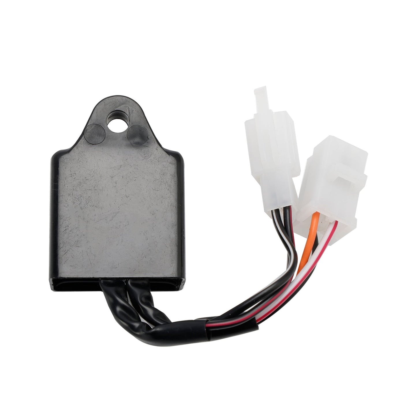 CDI BOX Igniter fit for Arctic Cat ATV 50 Y-6 YOUTH 2004-2005 DVX 50 2006-2008