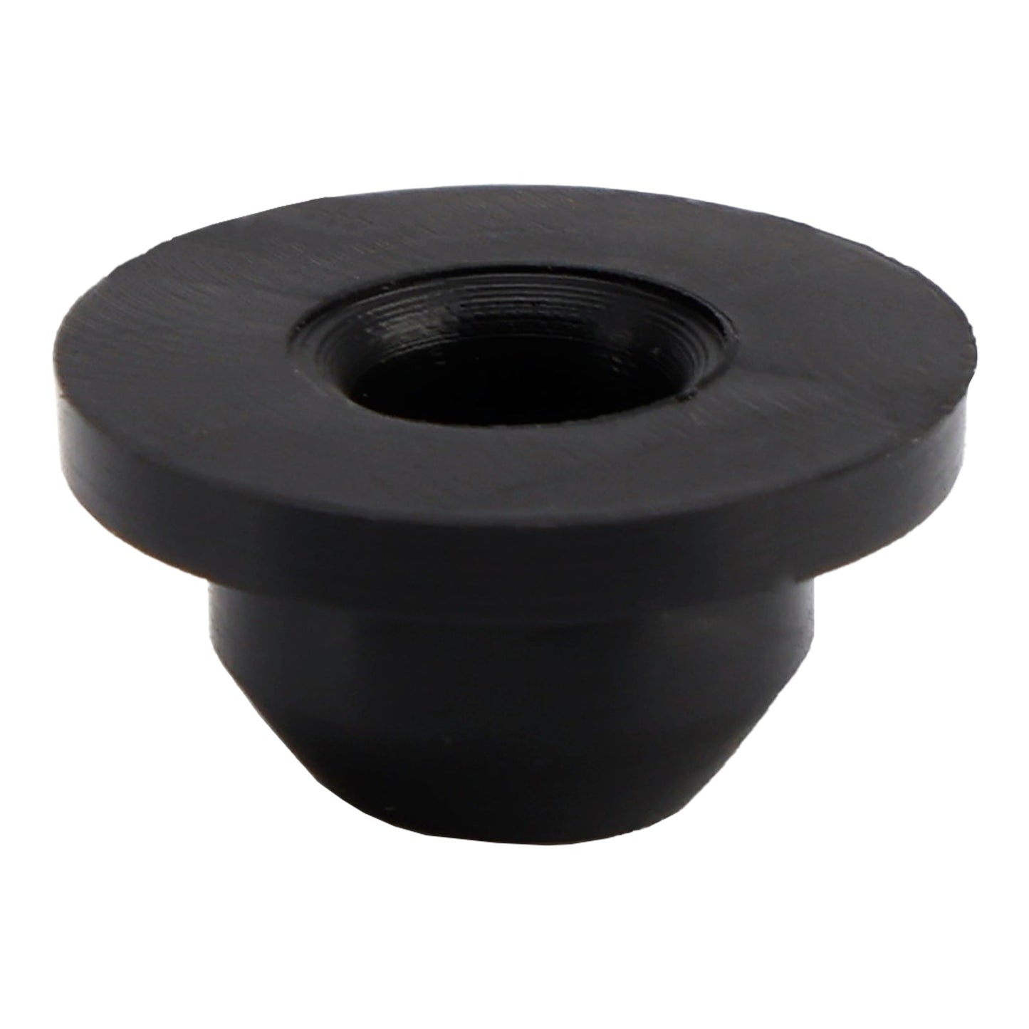 Front Rear Washer Pump Seal Rubber for Mercedes-Benz A1239973681 0099970981