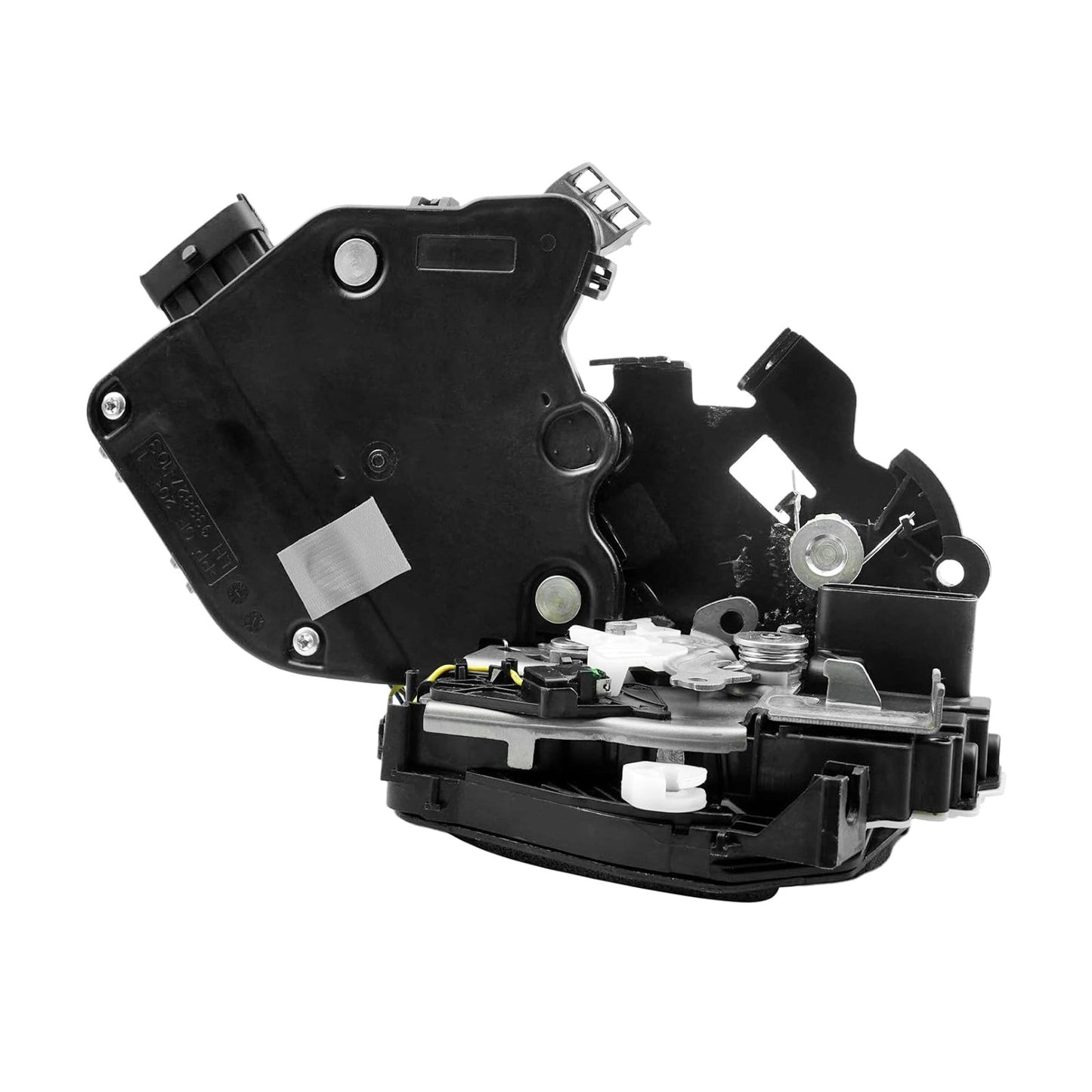 2012-2024 For Land Rover Range Rover IV L405 4.4 SUV Front Left Door Lock Actuator LR039013