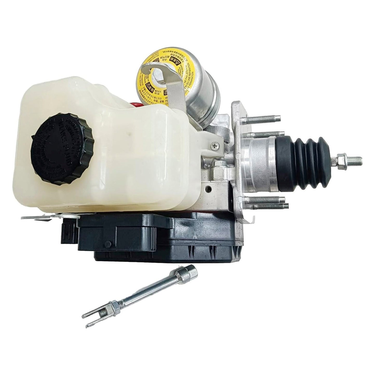 For Lexus GX460 89541-60060 ABS Brake Pump Assy