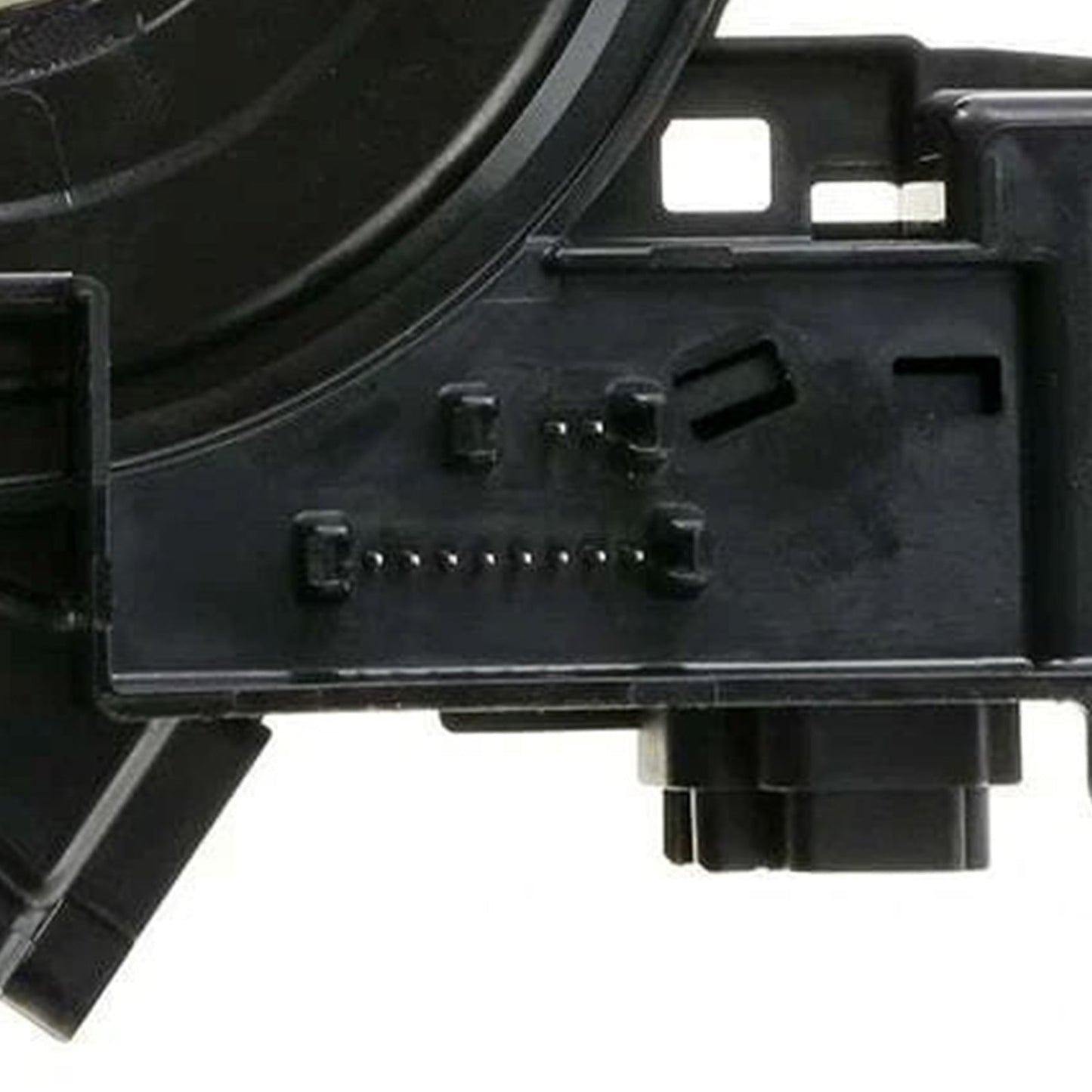 Steering Wheel Clock Spring CV6Z14A664A For FORD C-MAX 2013-2016