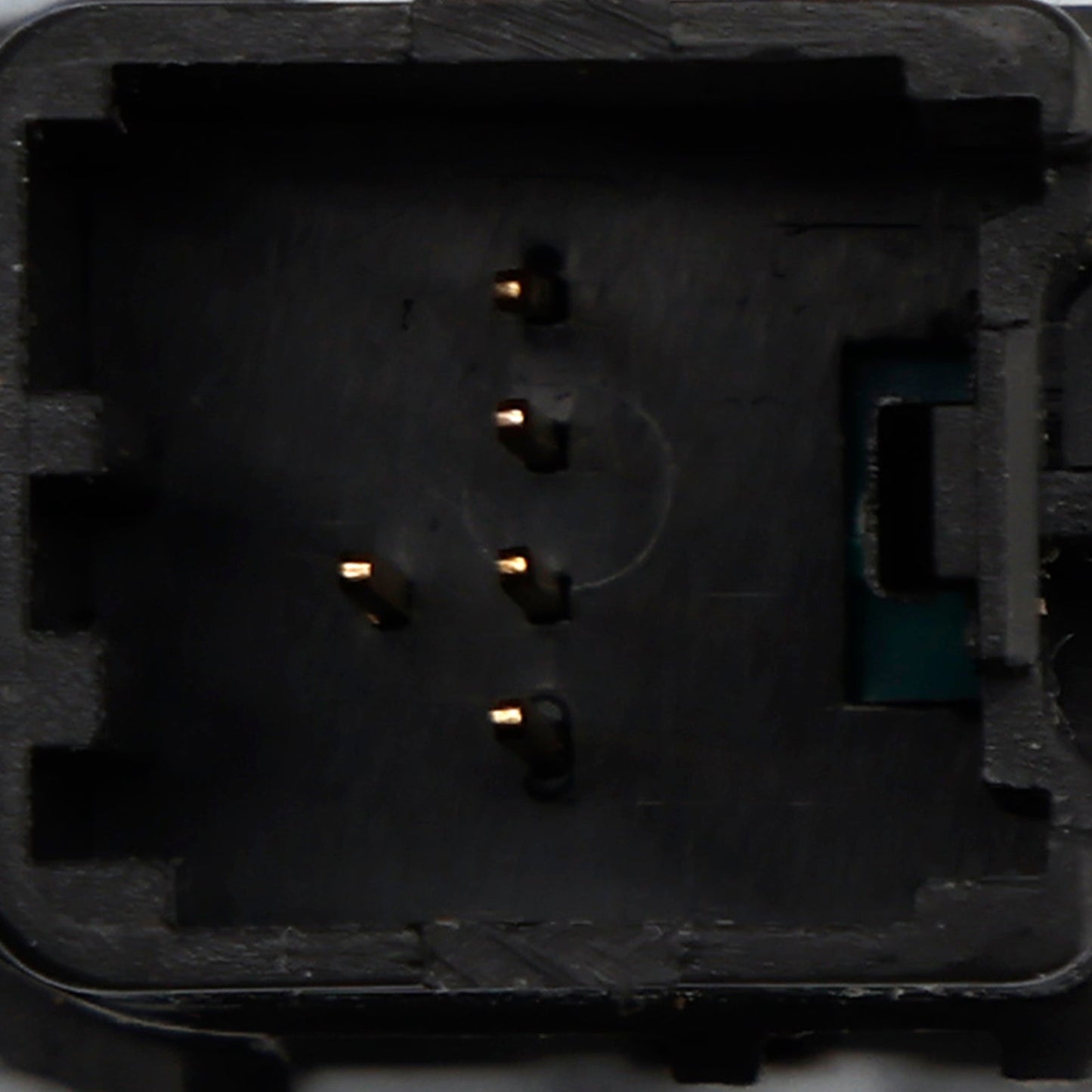 2011-2014 Ford F-150/Lincoln Mark LT Dashboard Interior Lighting Dimmer Switch BL3Z-11691-AA