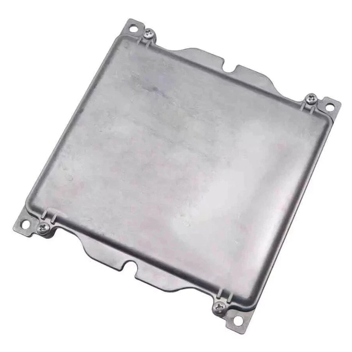 2014-2022 Porsche 991R/GT3/RS/GT-Speed Headlight Led Module Ballast 7PP941572BB 95861838500