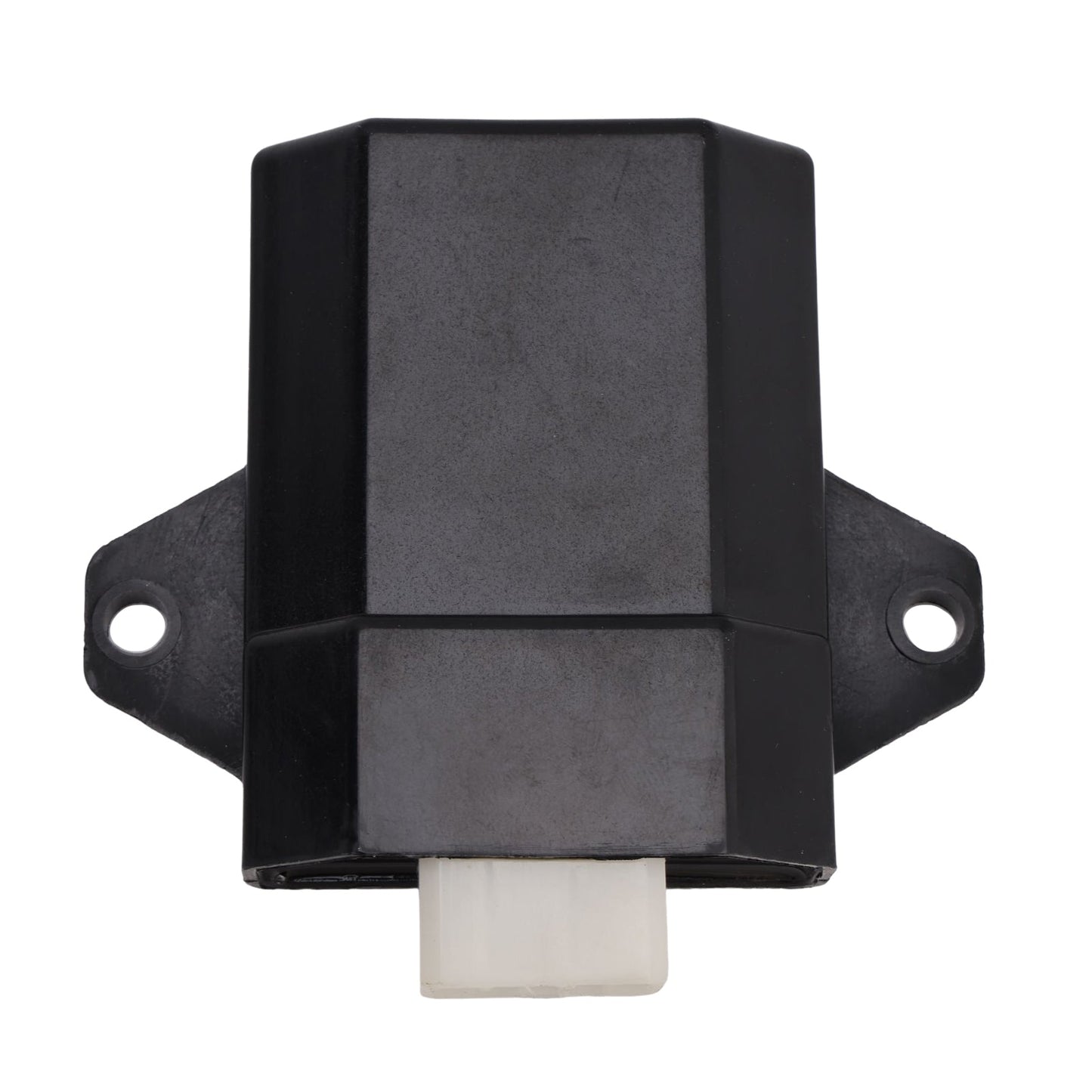CDI Controller fit for Peugeot fight 2 2000-2008 fight Z/EP 2007-2009 741061