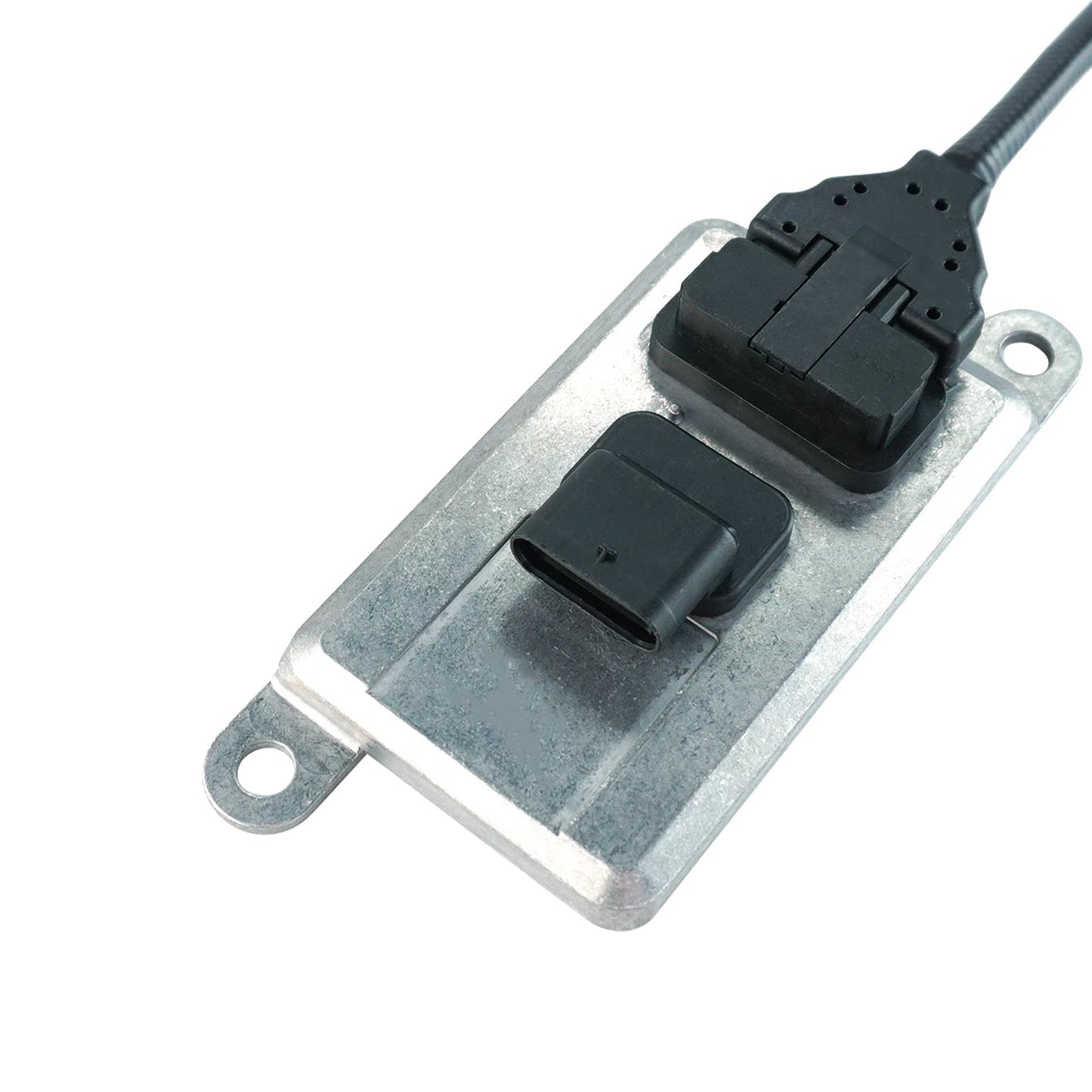 IVECO DAILY 24V Nitrogen Oxide NOx Sensor 5801777219 5WK96720A