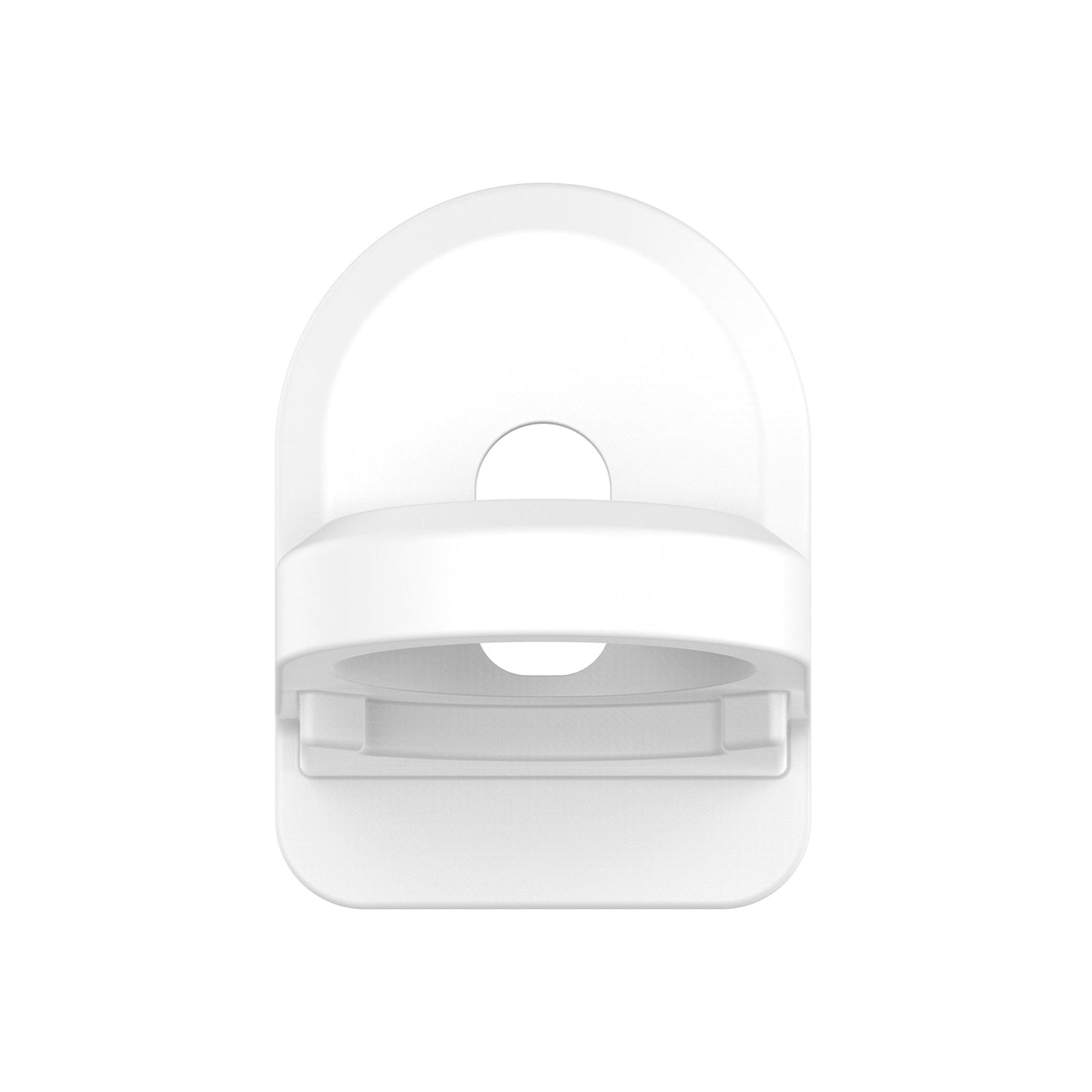 CSilicone Stand Watch Base Stand Replacement For Huawei GT Runner/GT3/3/GT2 PRO