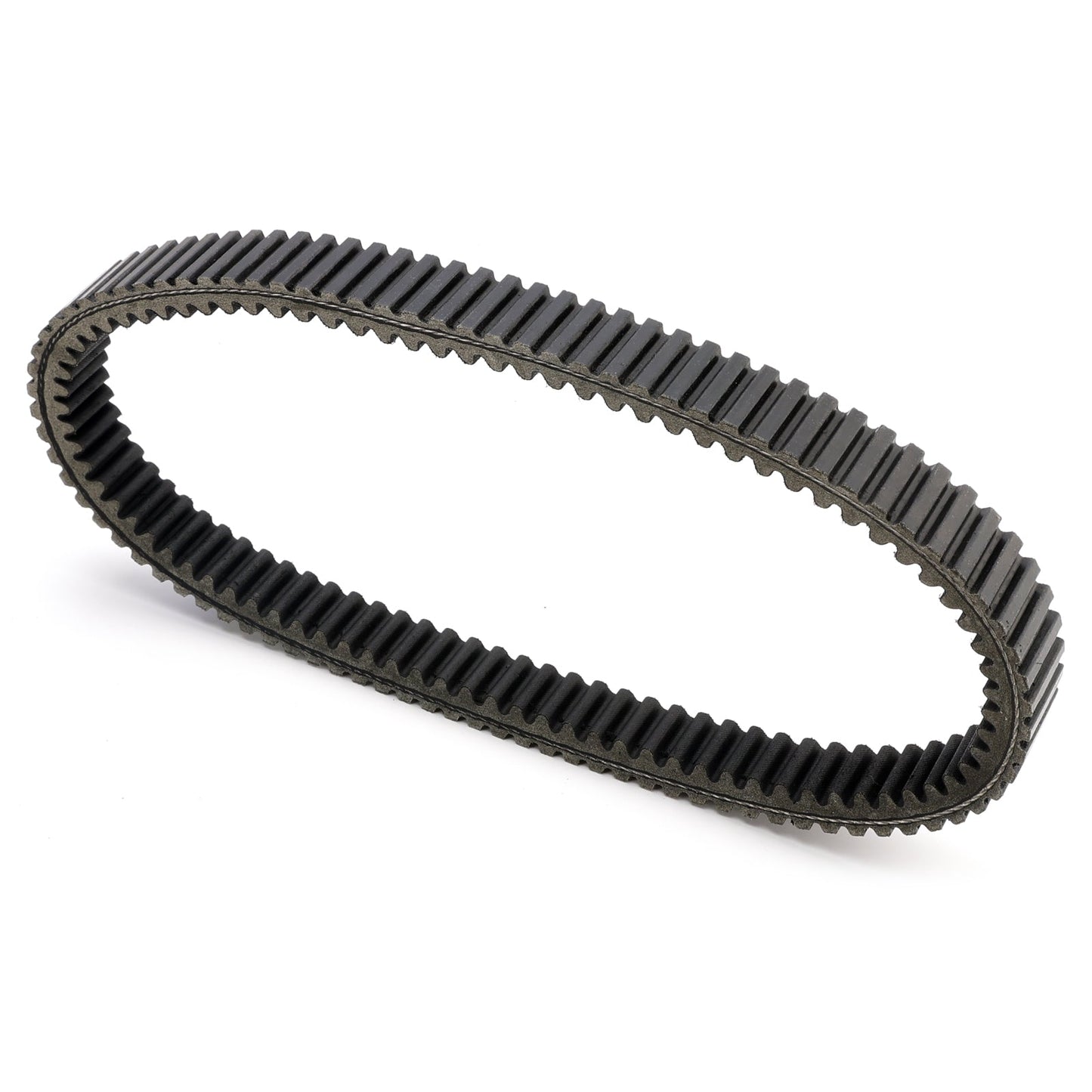 Drive CVT Belt For SMC MAX Jumbo 700 720 750 Explorer Argon Urano 700 750 ATV