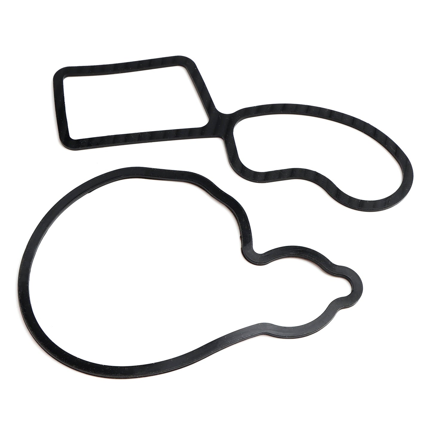 Coolant Water Pump Seal Gasket 11517644809 for BMW 230i 330i 430i 530i X3 X4