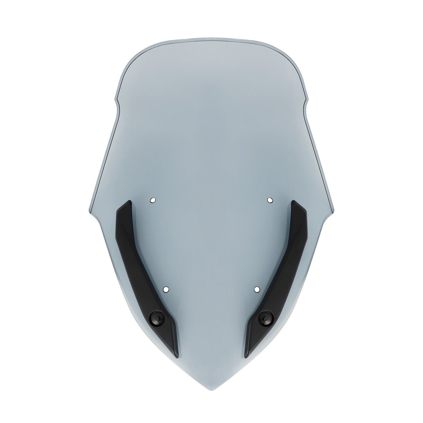 2021-2023 YAMAHA NMAX 155 ABS Motorcycle Windshield WindScreen