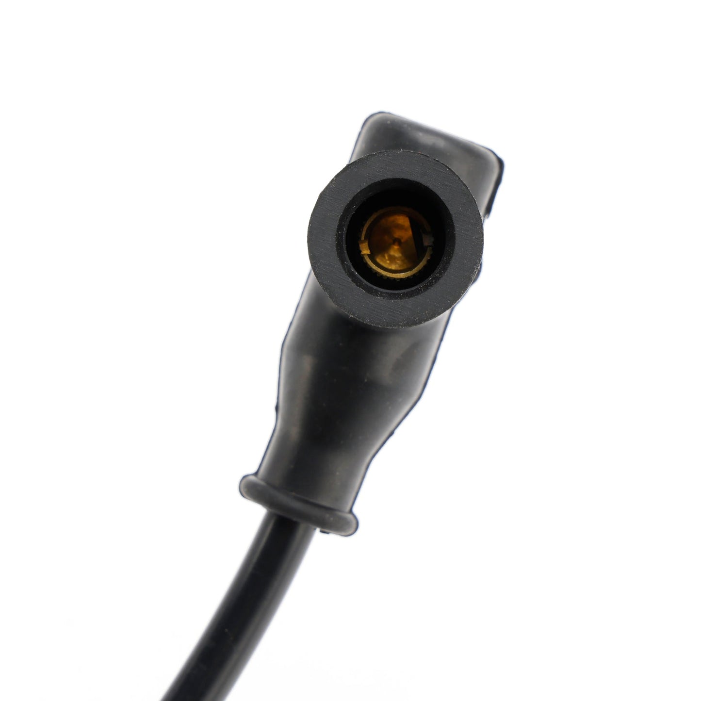1997/1999-2001 Polaris 700 SKS CDI BOX Igniter 2201098 2201111 2201112 4060144