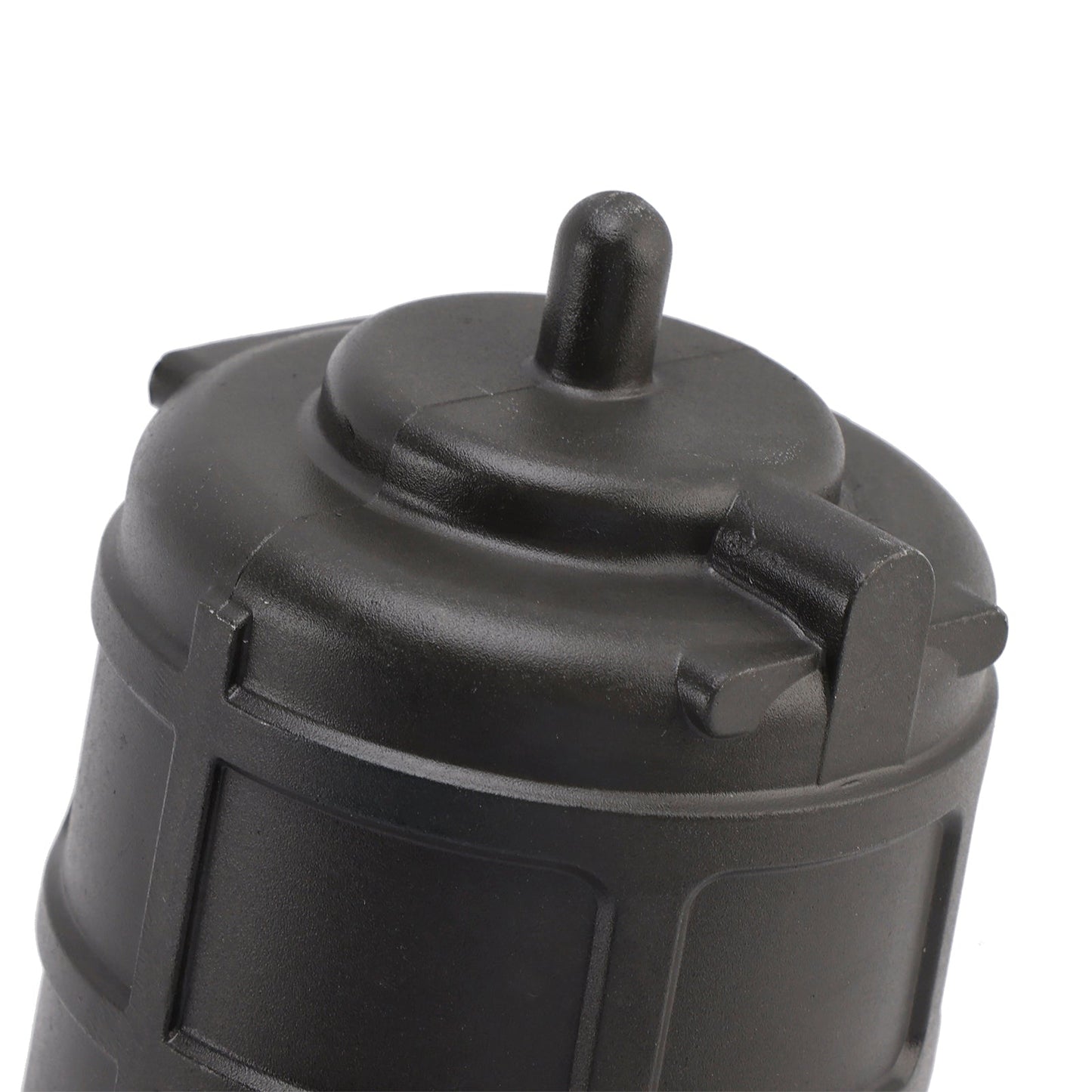 2024-2026 For Honda TRX700 Rubicon 700 Fuel Pump Assembly 16700-HN8-A62