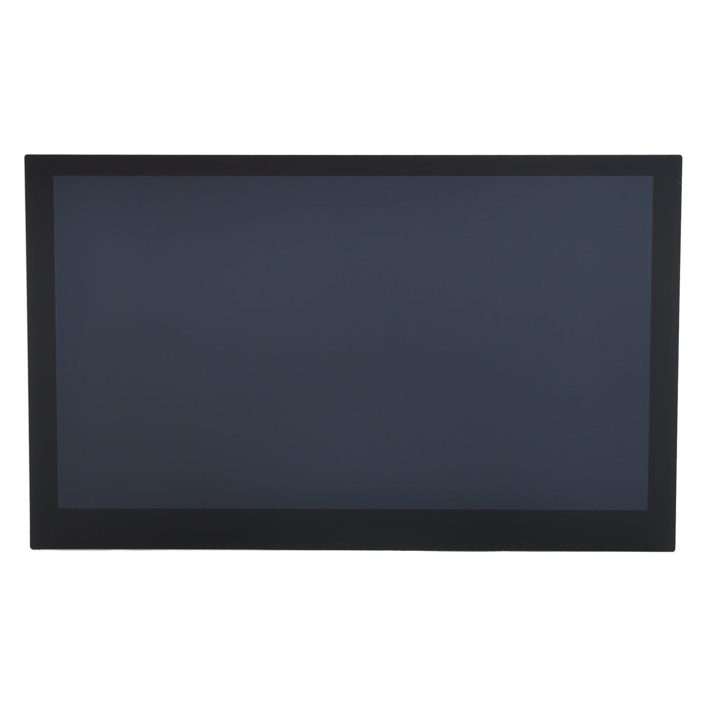2021-2025 KIA Sorento 8" LCD Touch Screen Digitizer TDO-0797F00136-V2