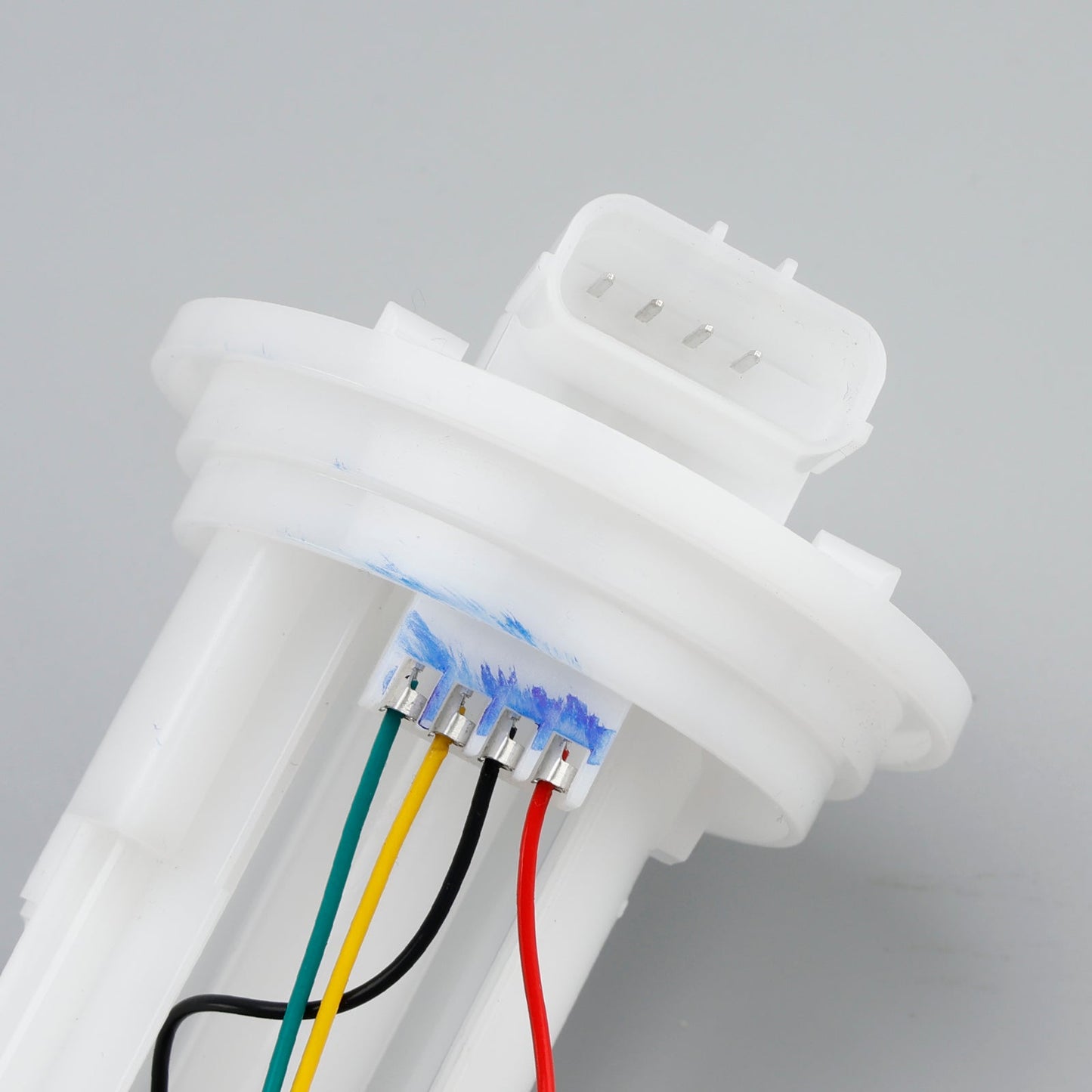 2017-2021 Honda PCX150 Fuel Pump Assembly 16700-K97-T01