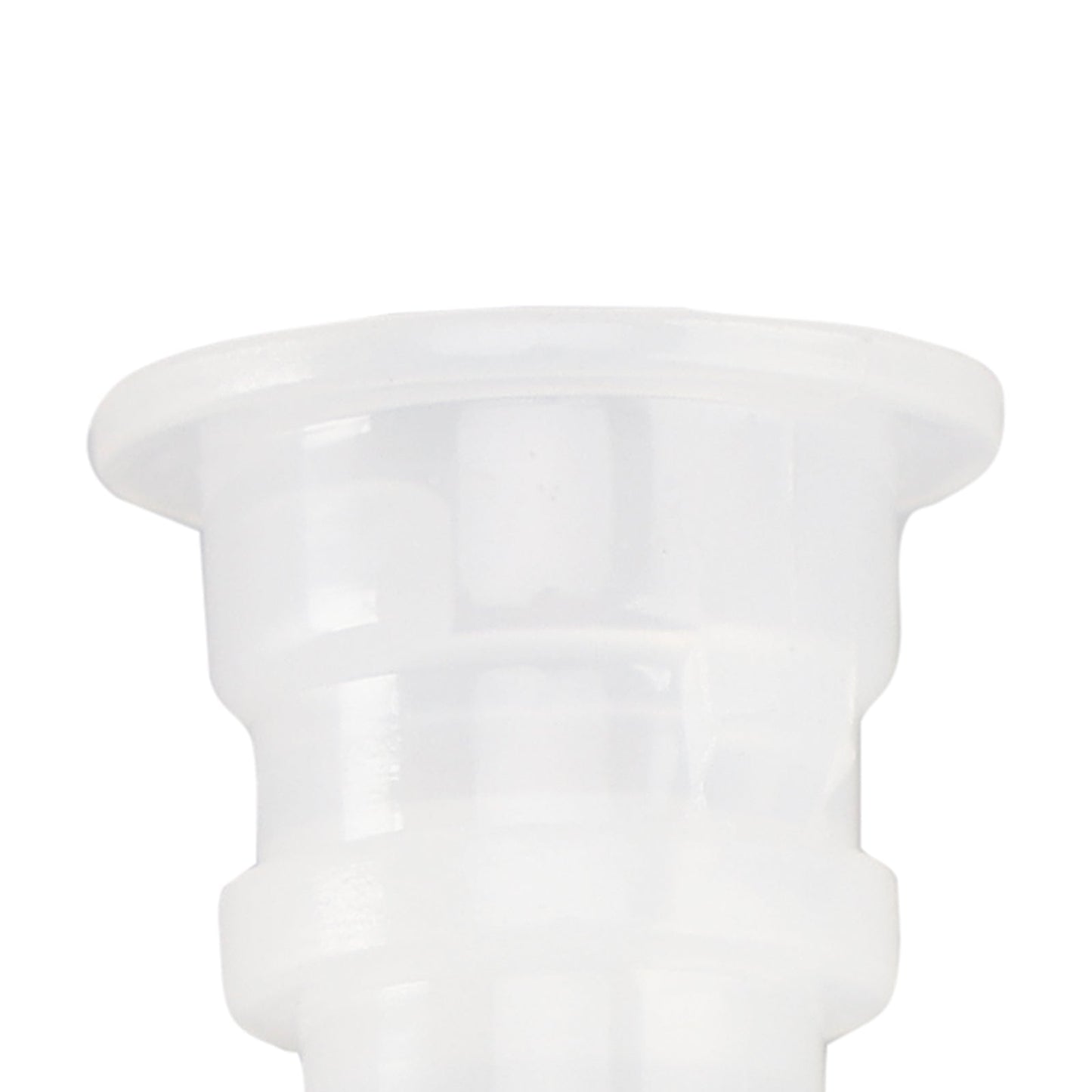 2002-2004 Acura RSX 2.0L-L4 4PCS Fuel injector rebuild kit 16450-PNE-G01