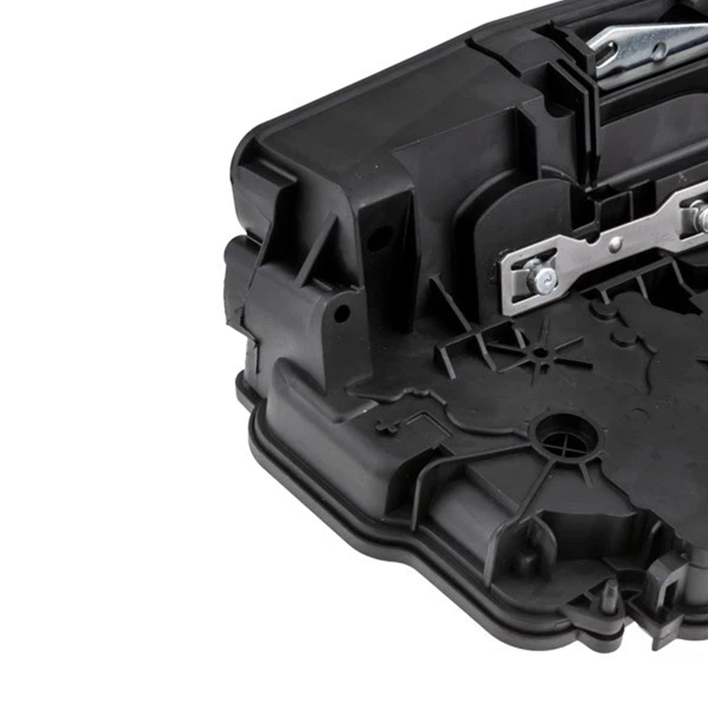 BK31-V264A01-BD For Ford Transit MK8 2014-2024 Left Sliding Door Lock Actuator