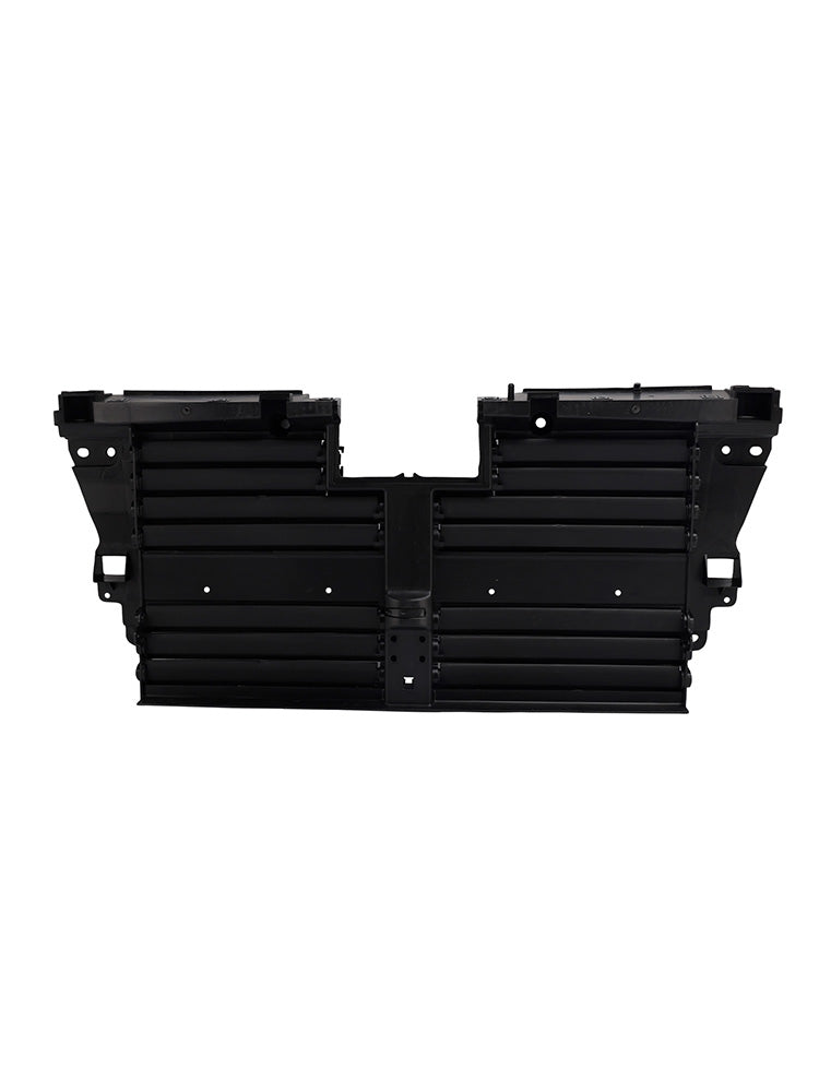 2021-2026 Jeep Grand Cherokee Active Shutter Grille 68508765AB