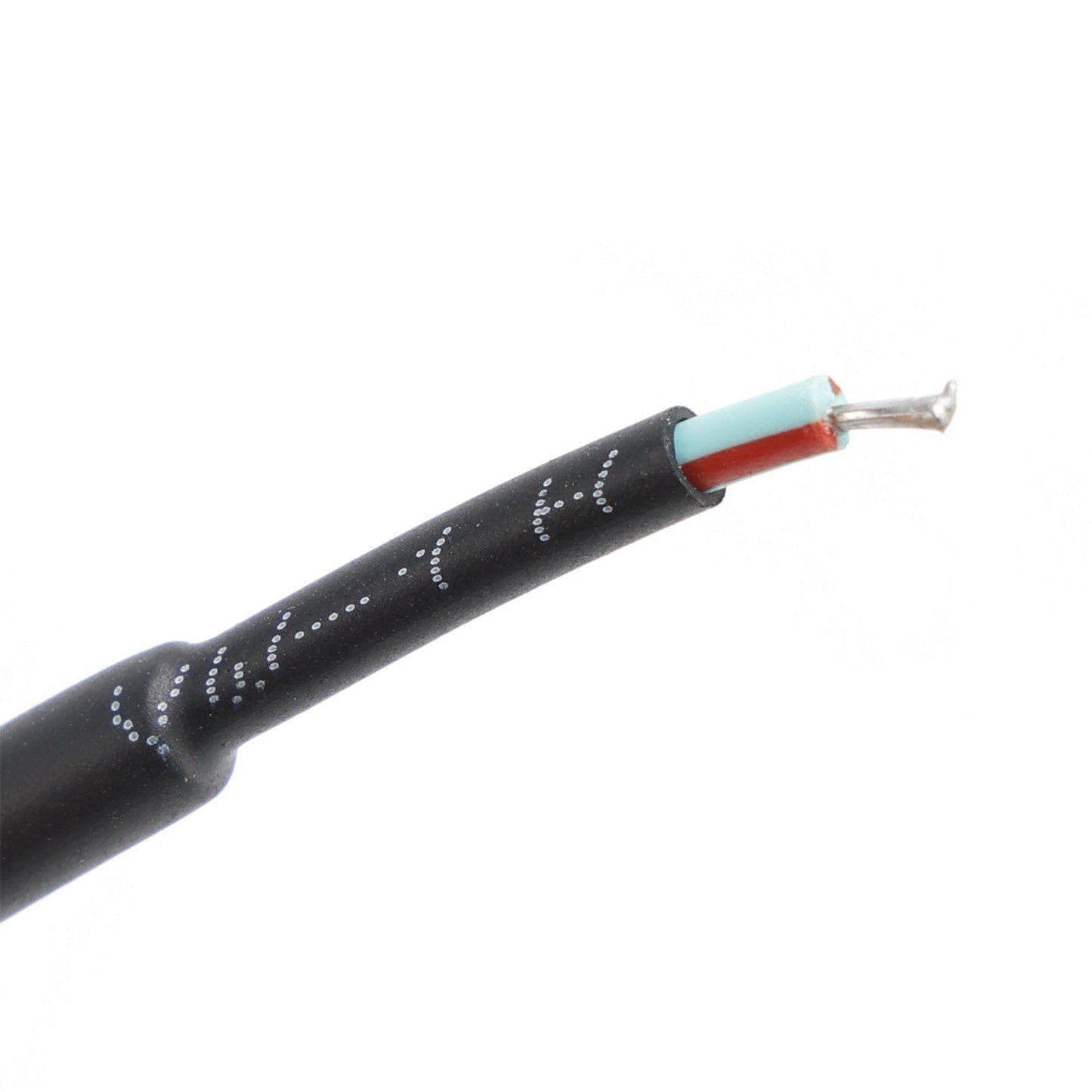 2007-2021 Honda CRF230F CRF 230 F Stator Coil Magneto 8 Poles