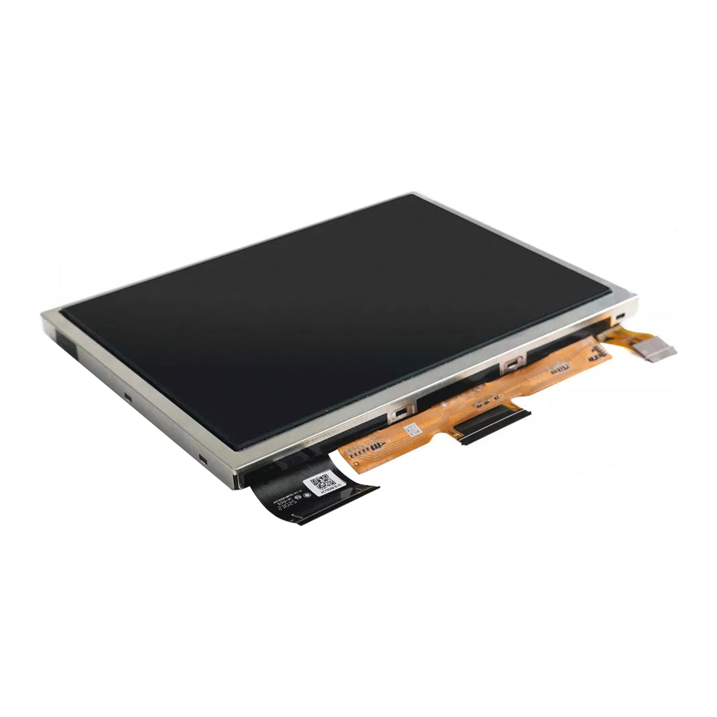 2018-2023 RAM 8.4¡±Uconnect Touch-Screen Radio Display Uconnect 4C UAQ MONITOR 68388550AB