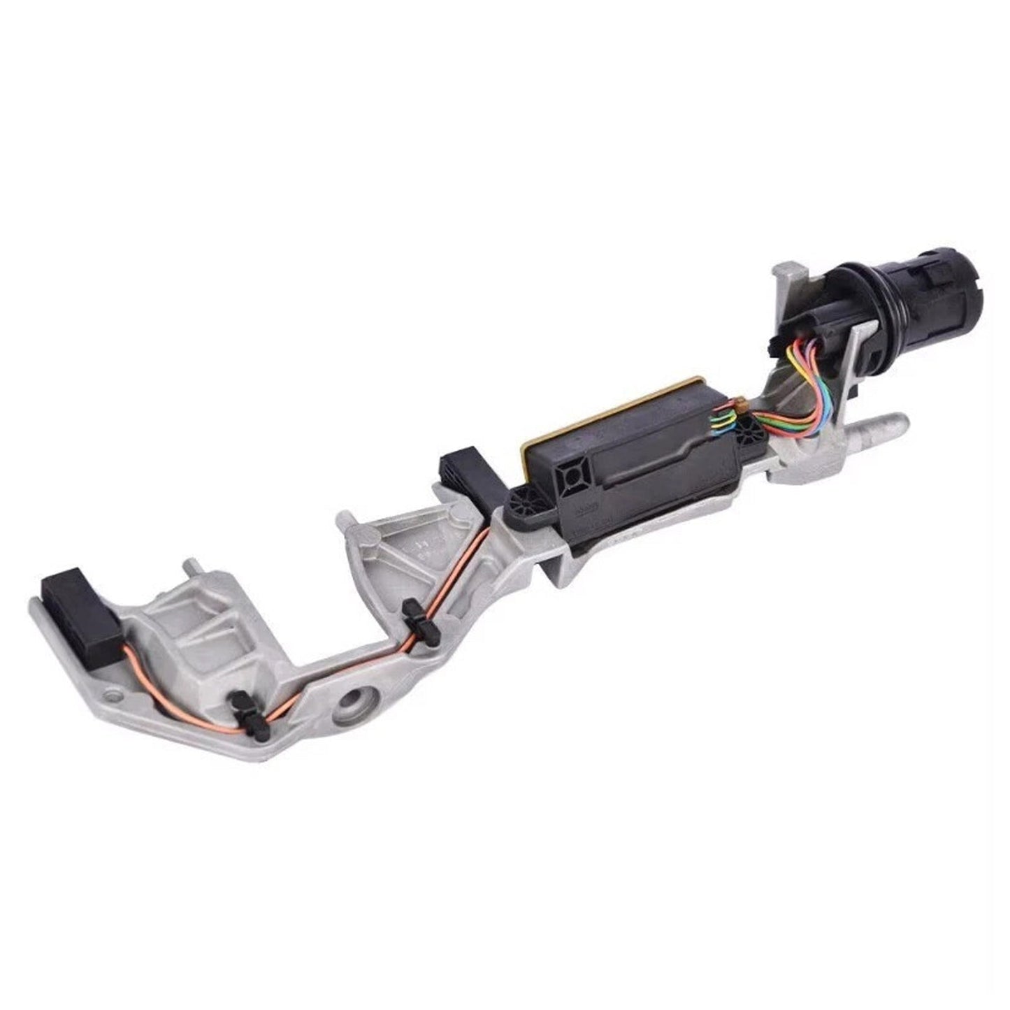 2008-2016 Audi A5 (4WD) 2.0L 3.0L 3.2L 4.2L Transmission Selector Lever Position Sensor 0B5927321H