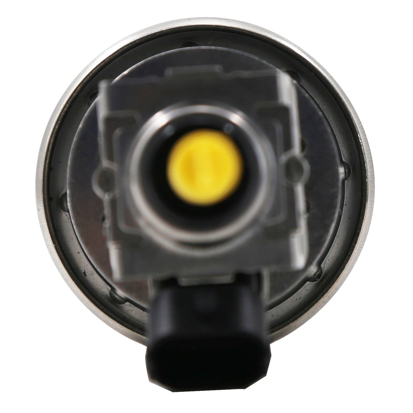 2015/04 Hyundai H350 Bus/Van 2.5L Diesel Emissions Fluid DEF Injector Nozzle 296304A800 0444021041