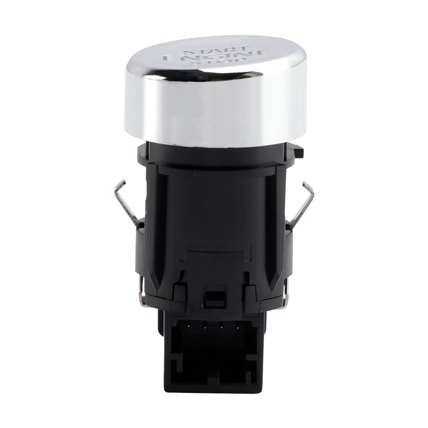 Start Stop Ignition Switch Button 5NG959839 for Volkswagen Tiguan 2016-2024