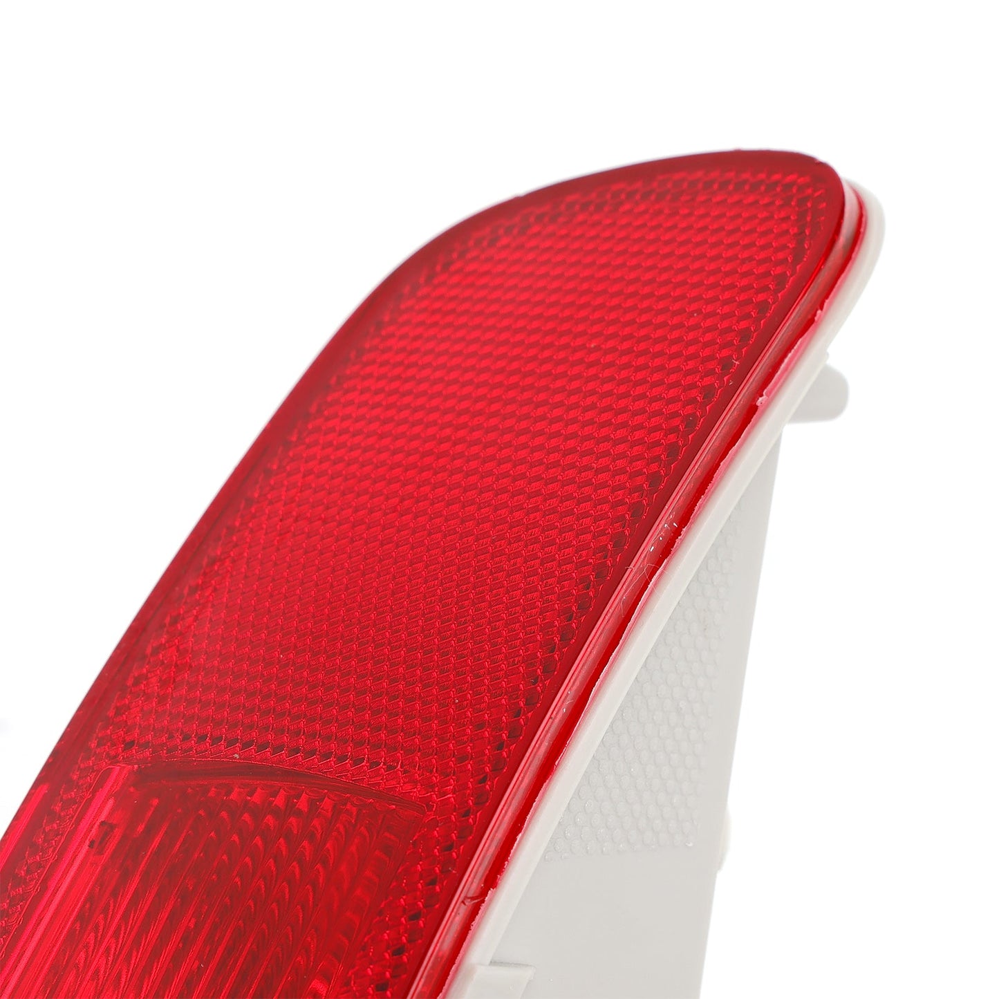 2016-2024 MINI Clubman F54 Left LED Rear Bumper Light 63217352157
