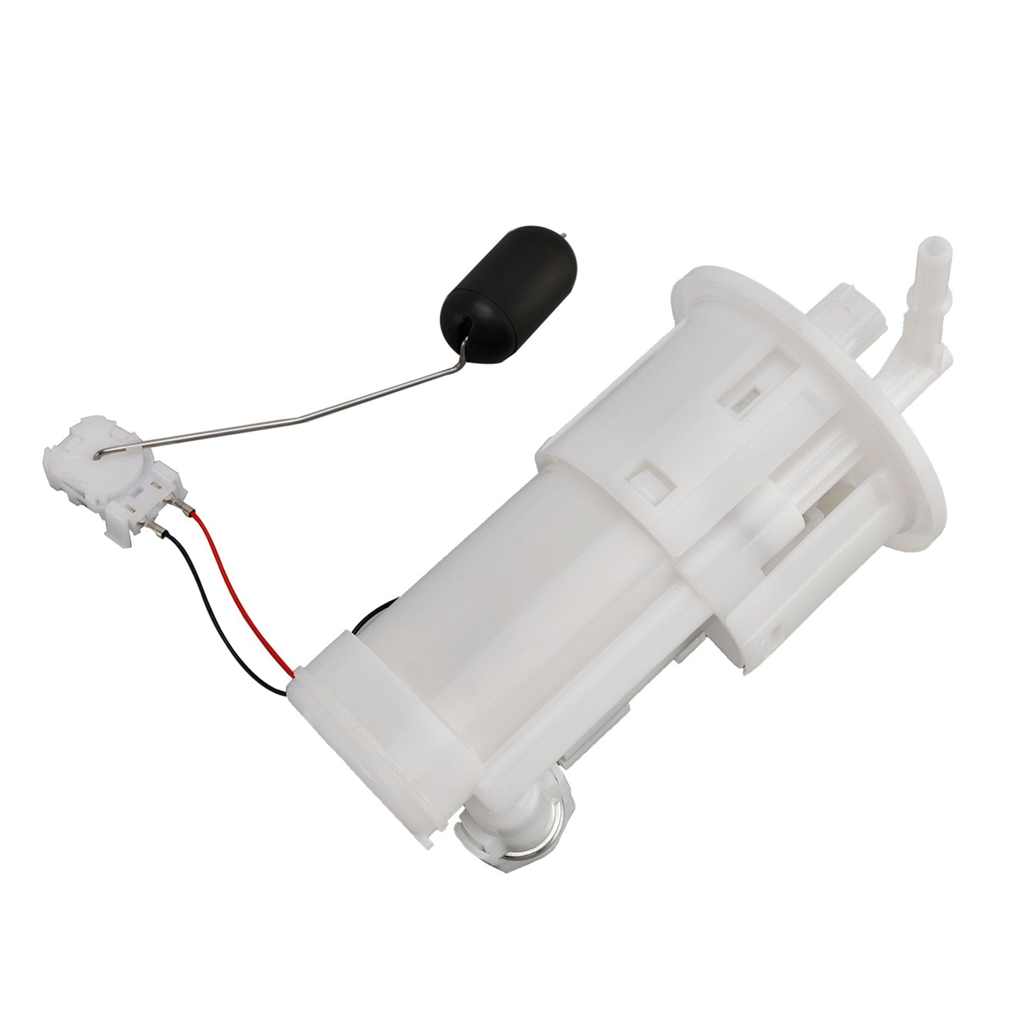 2005-2010 Triumph Speed Triple 1050 (UP TO VIN 333178) Fuel Pump Assembly T2403893 T2401039 Replace