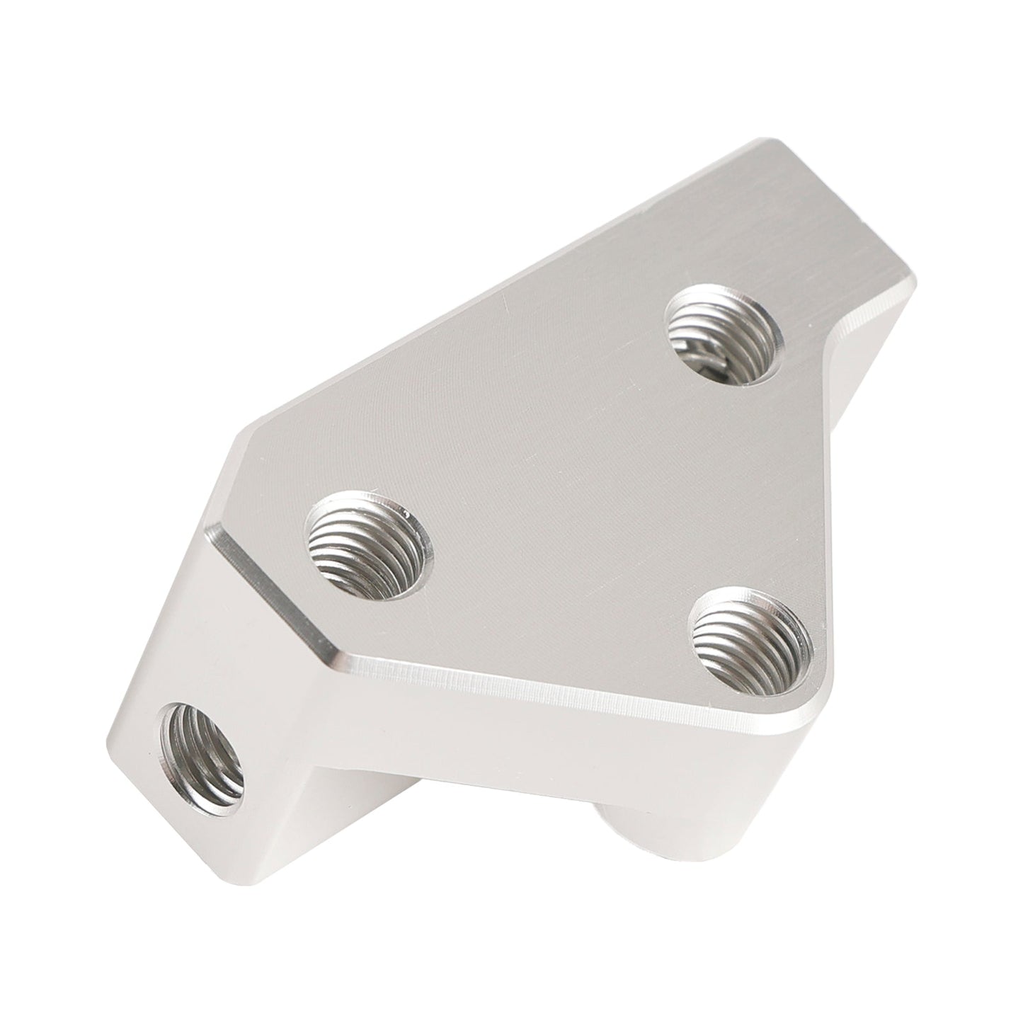 Knock Sensor Relocation Brackets for GM LS Gen 3 Engines LS1 LM7 LR4 LQ4 LS6 L59