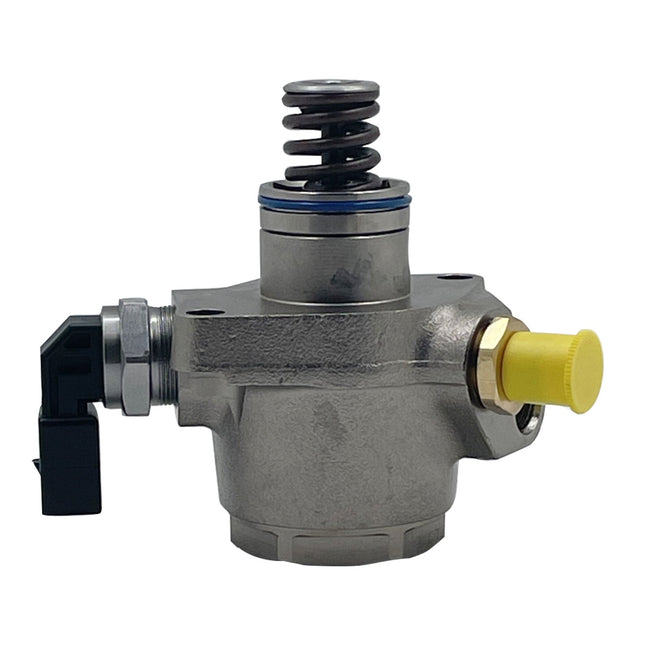 2015-2018 Audi A8 Quattro V6 3.0L High Pressure Fuel Pump 06E127026D 706032250 HFS034142D